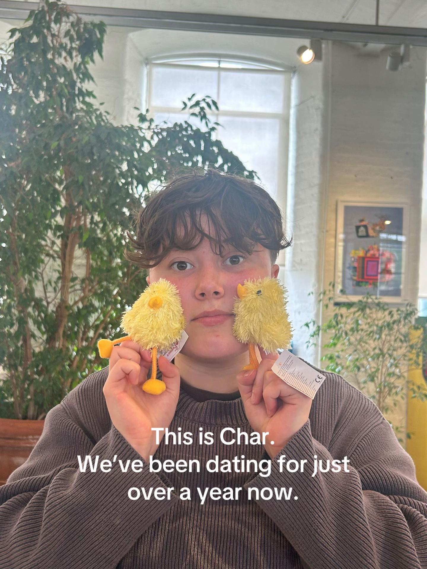 @eviebecca5