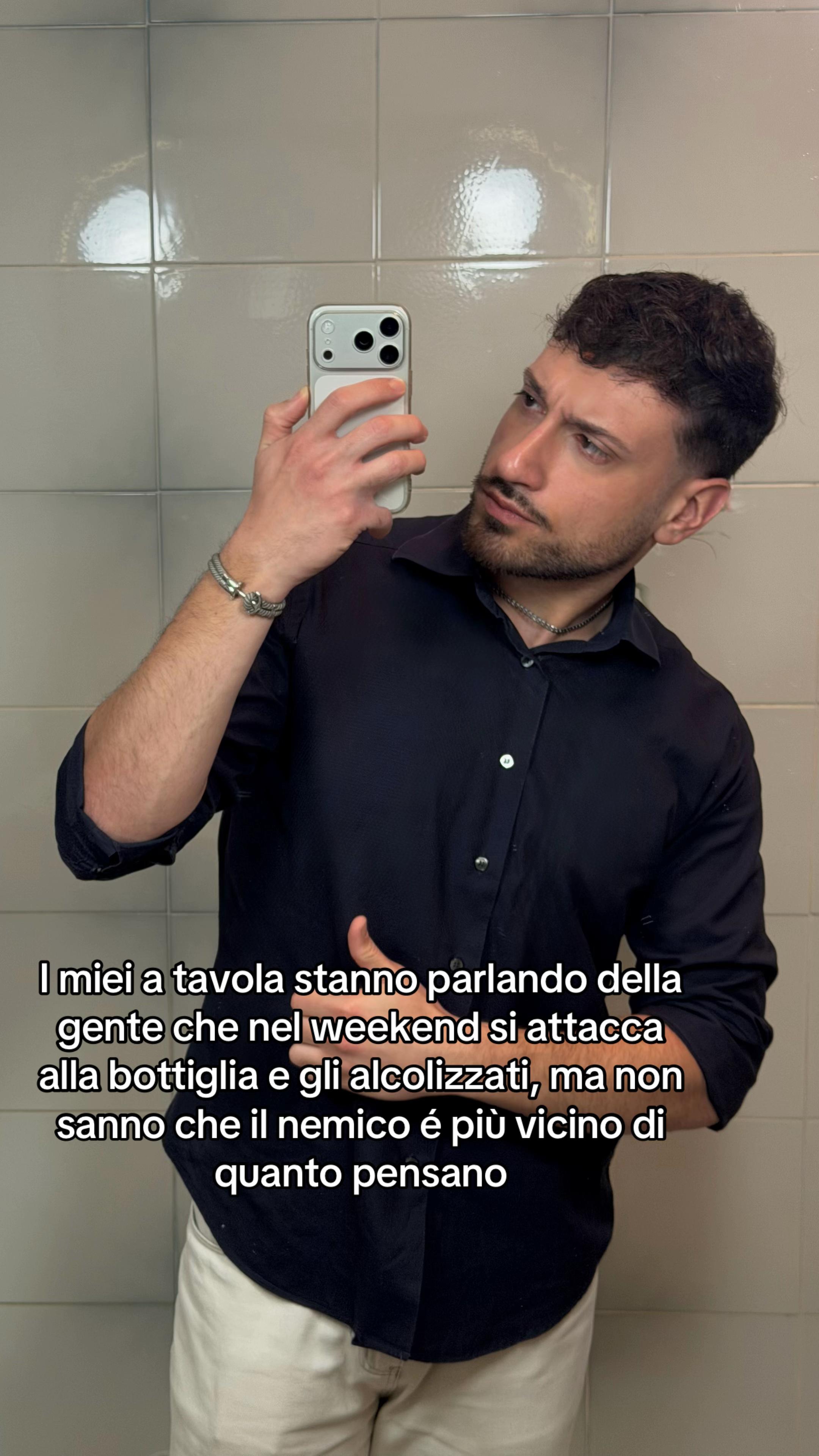 @Andre 🐈&zwj;⬛