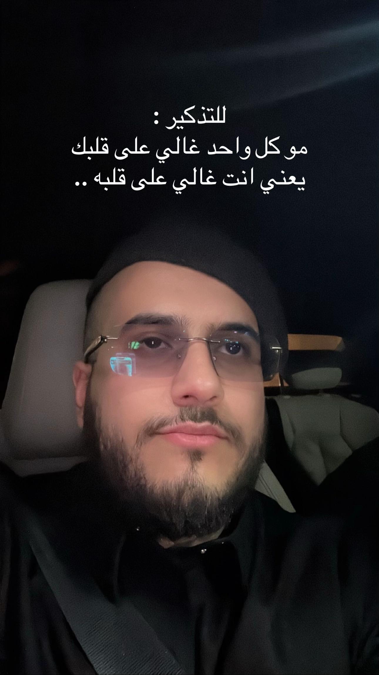@GRG