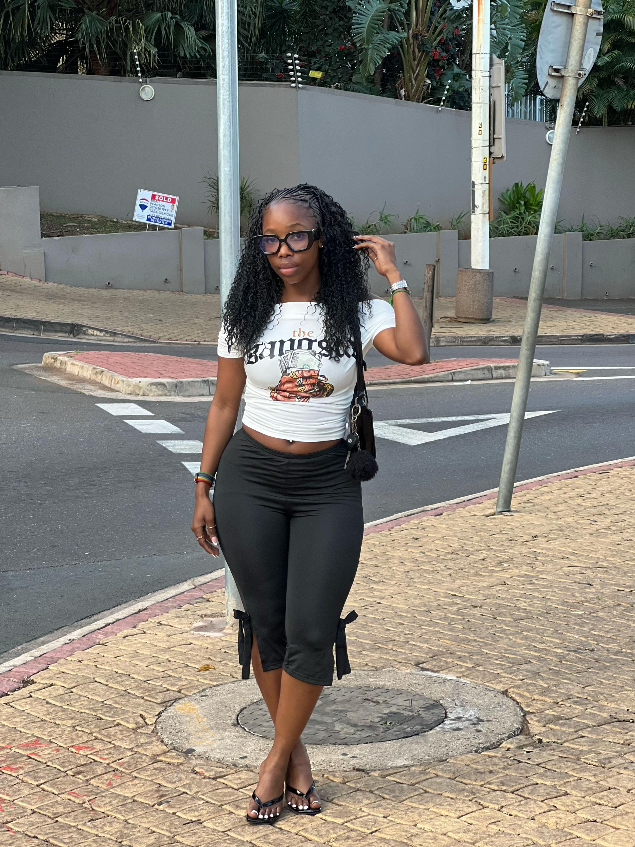 @Luthando_Luluu