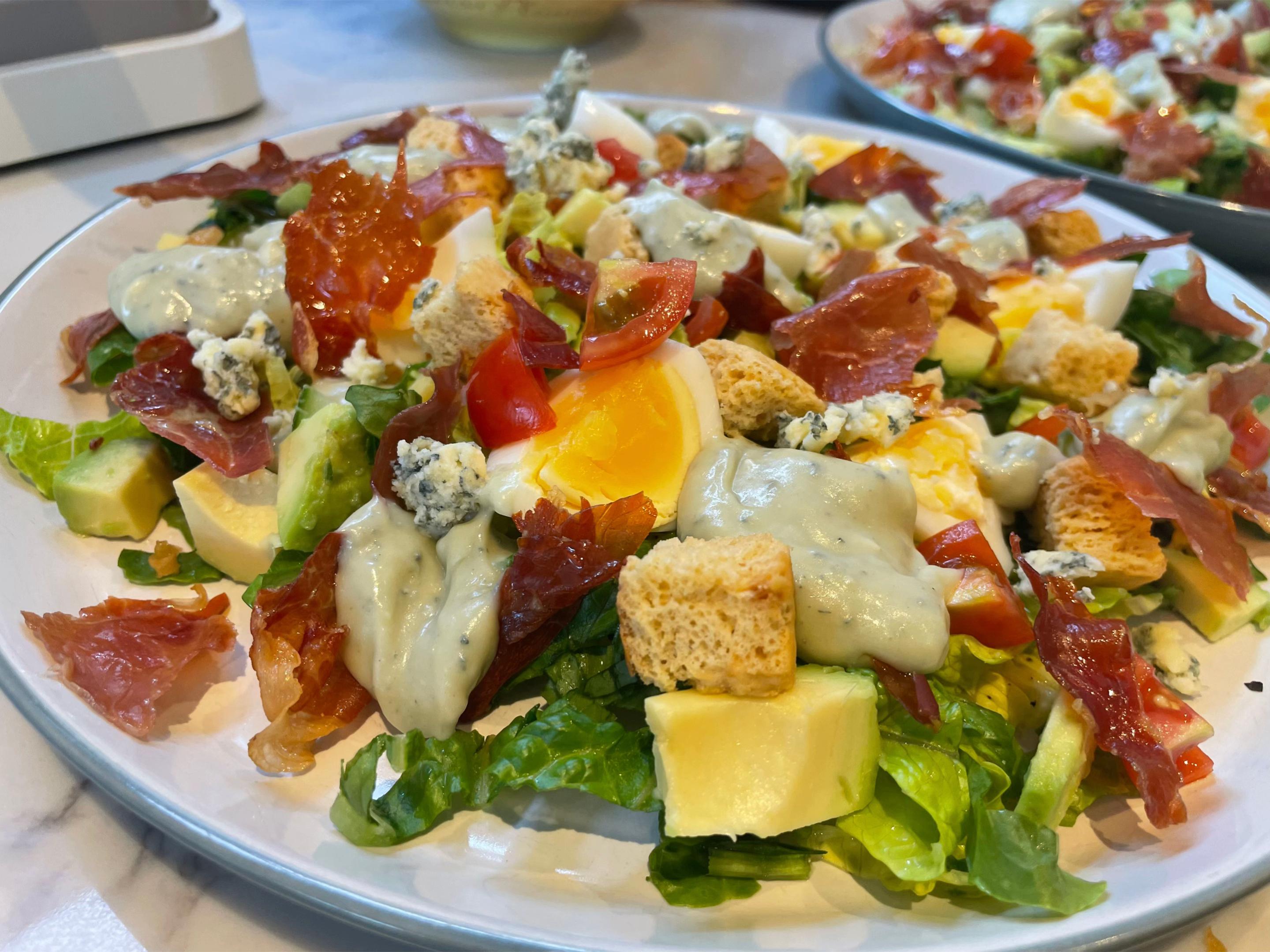 @BigFoodSmolKitchen