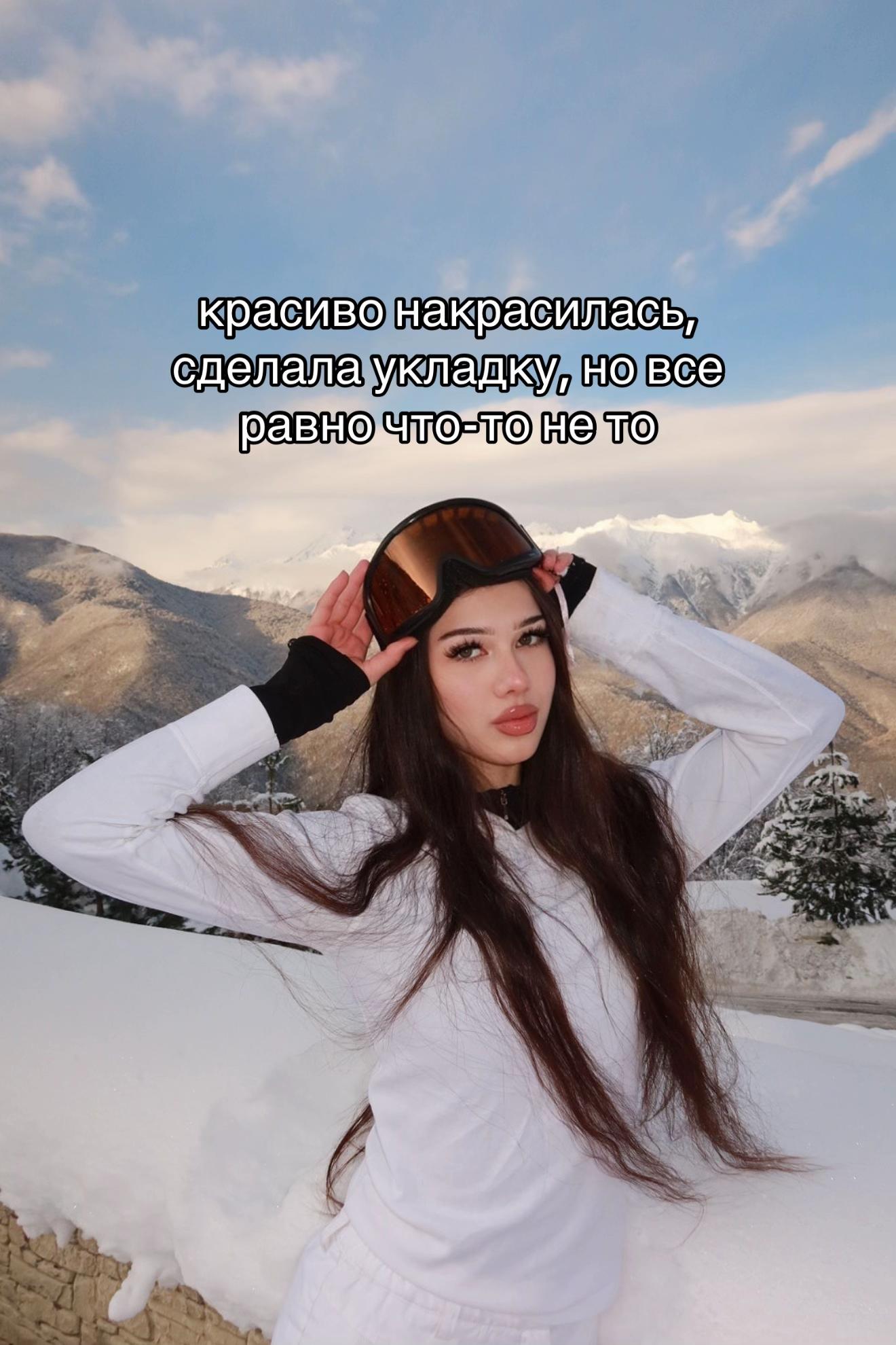 @tgk: milarapp