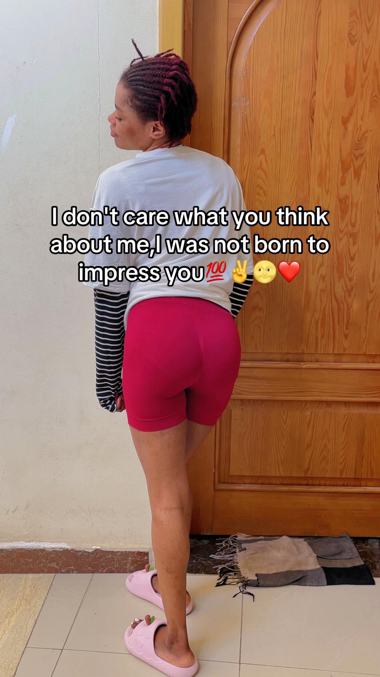 @Dara🌝Loseyi🎀