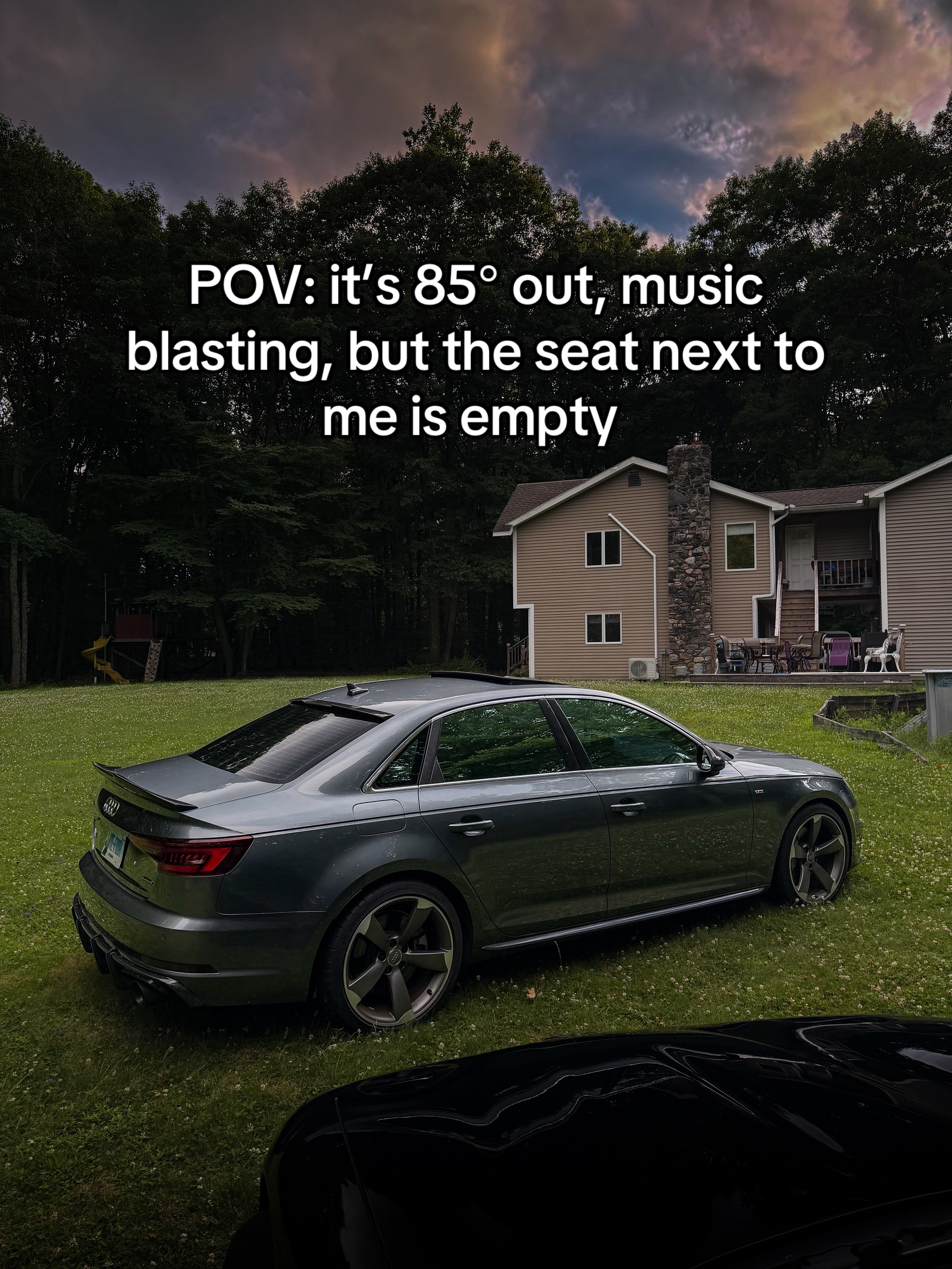 @860Kev