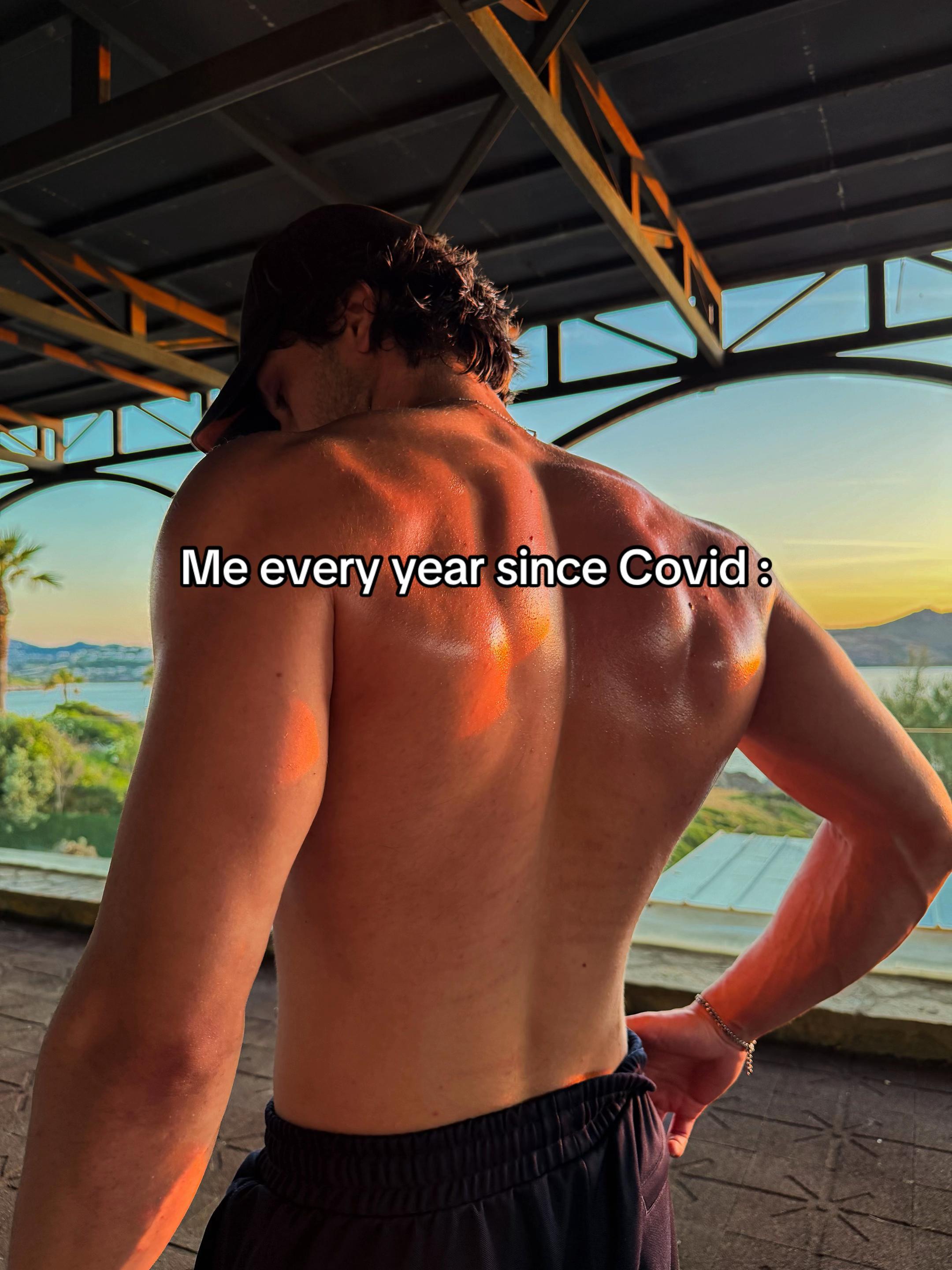 @eren şentürk