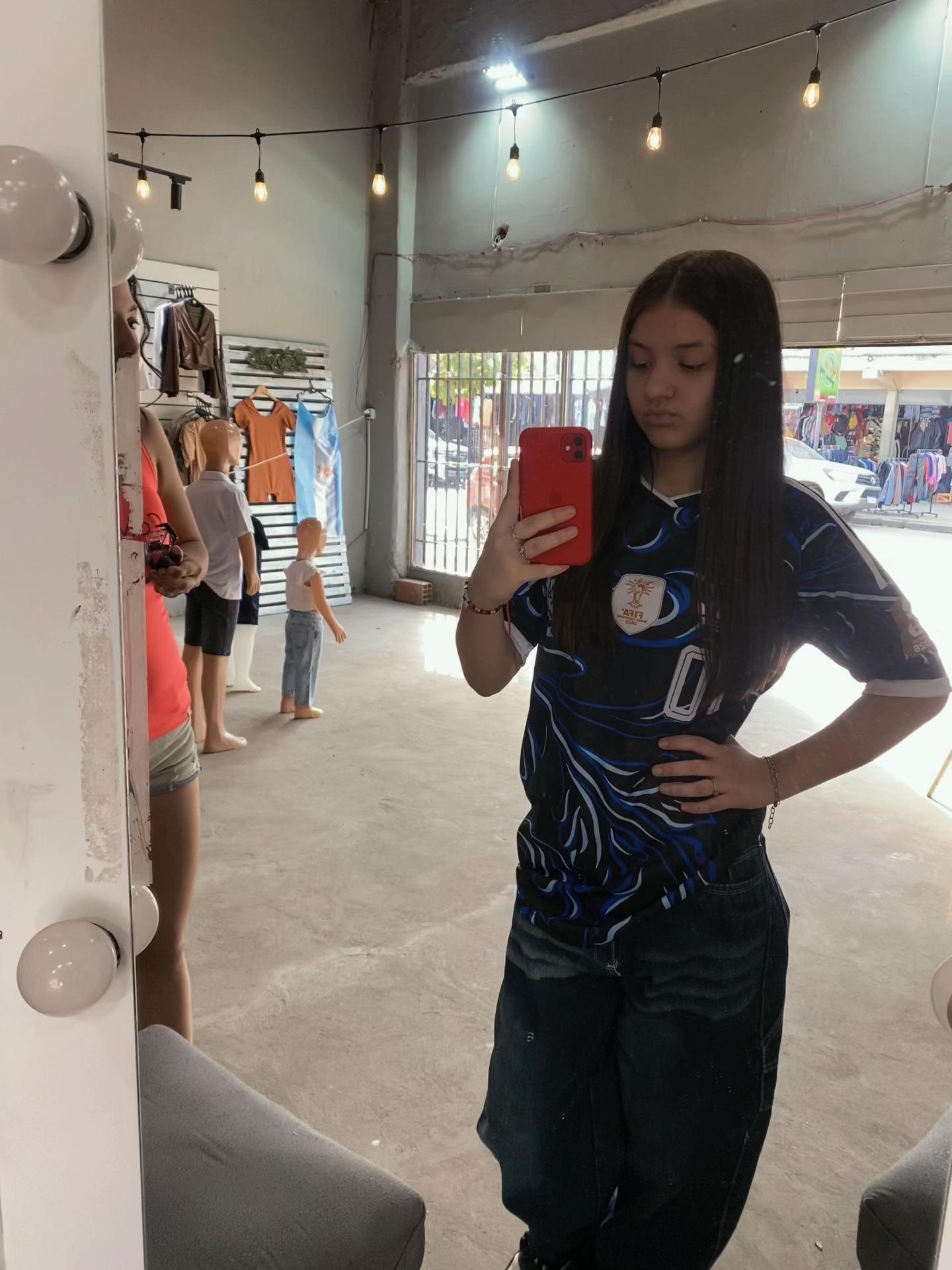 @𝓢𝓸𝓯𝓲𝓪👸🏻