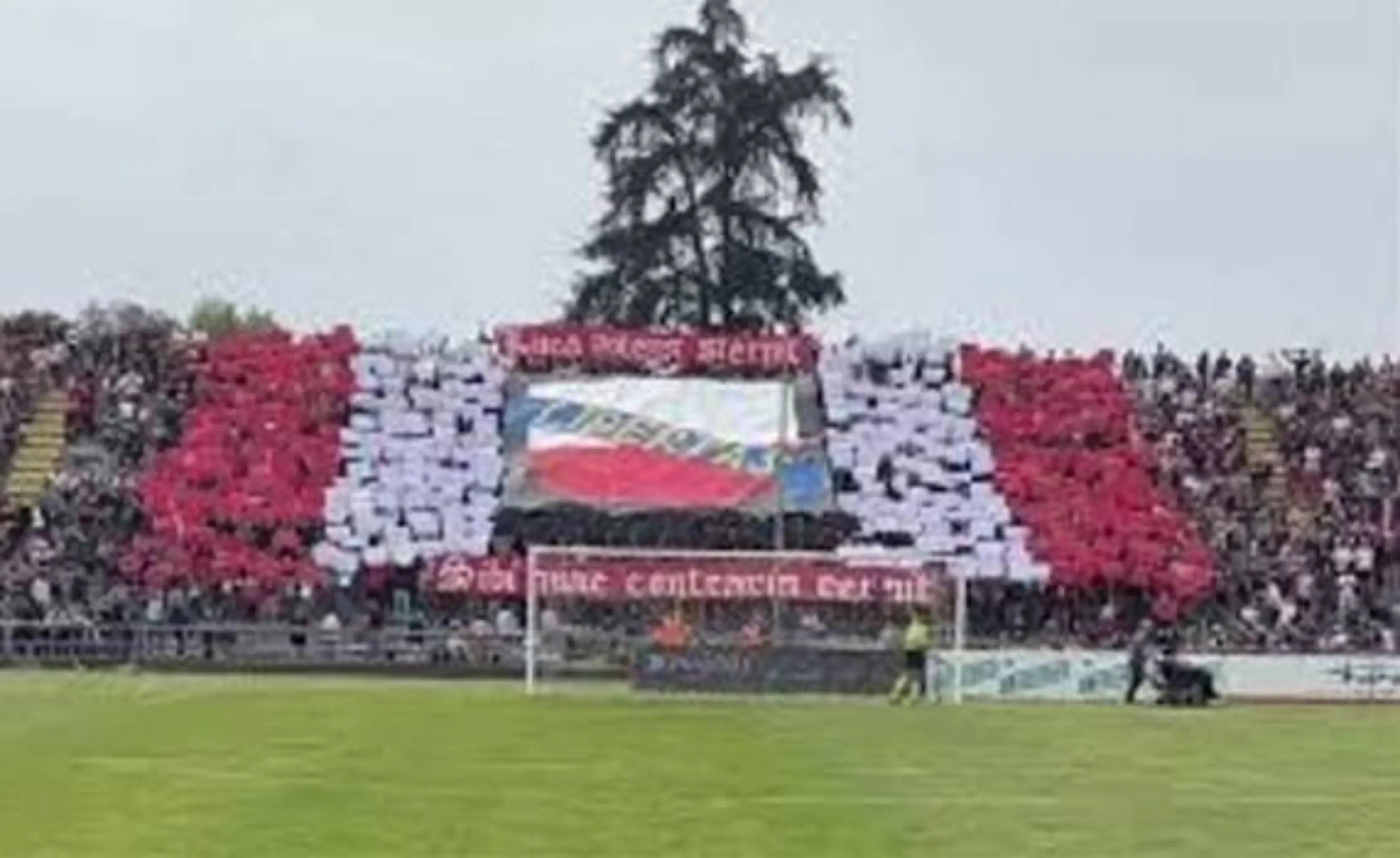 @Daniele Di Piazza