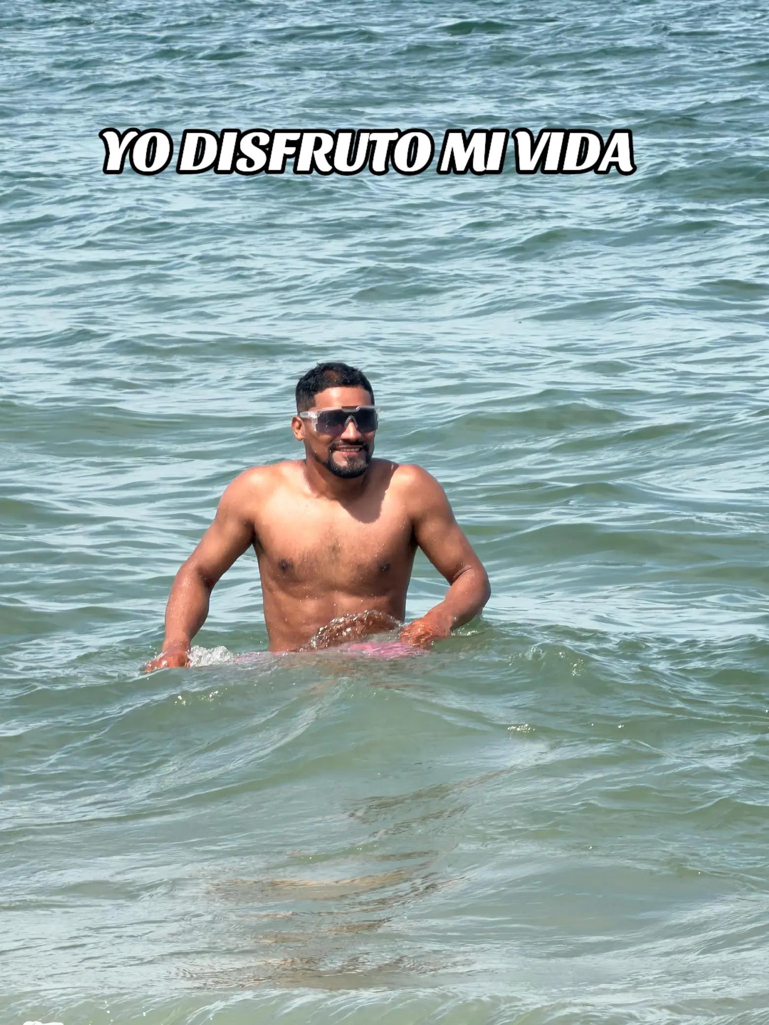 @FERNANDO🐺TATISJR.SANCHEZ🇭🇳