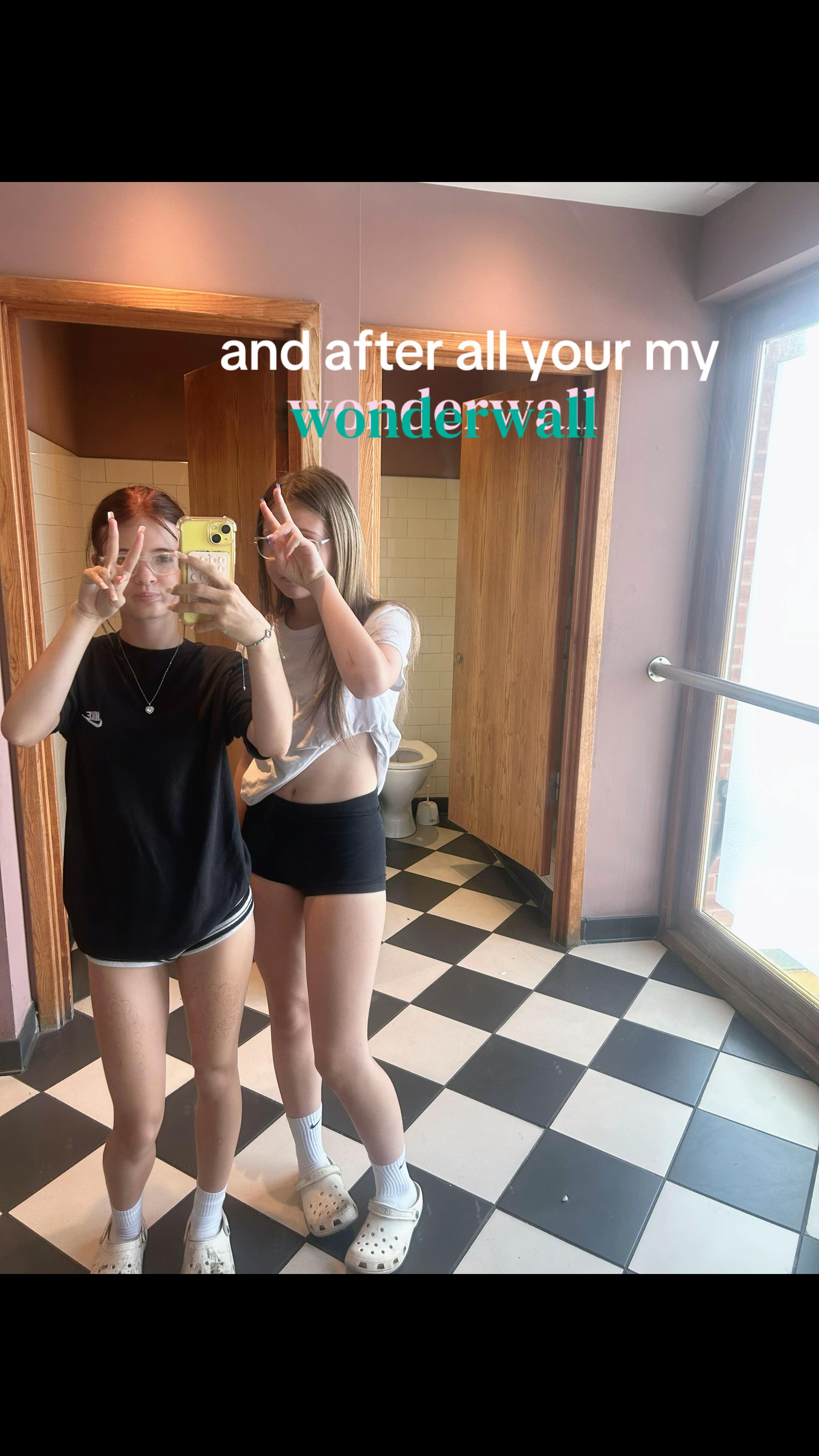 @spamacc.x38