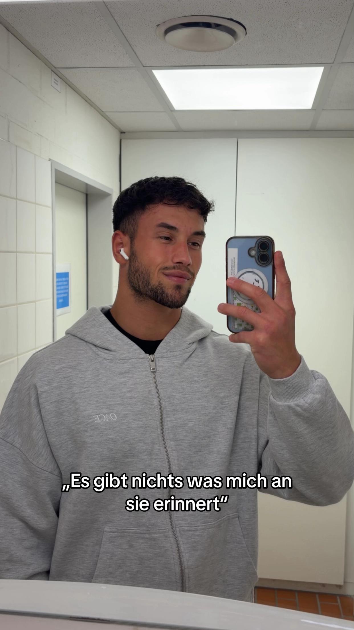 @devin.hakan