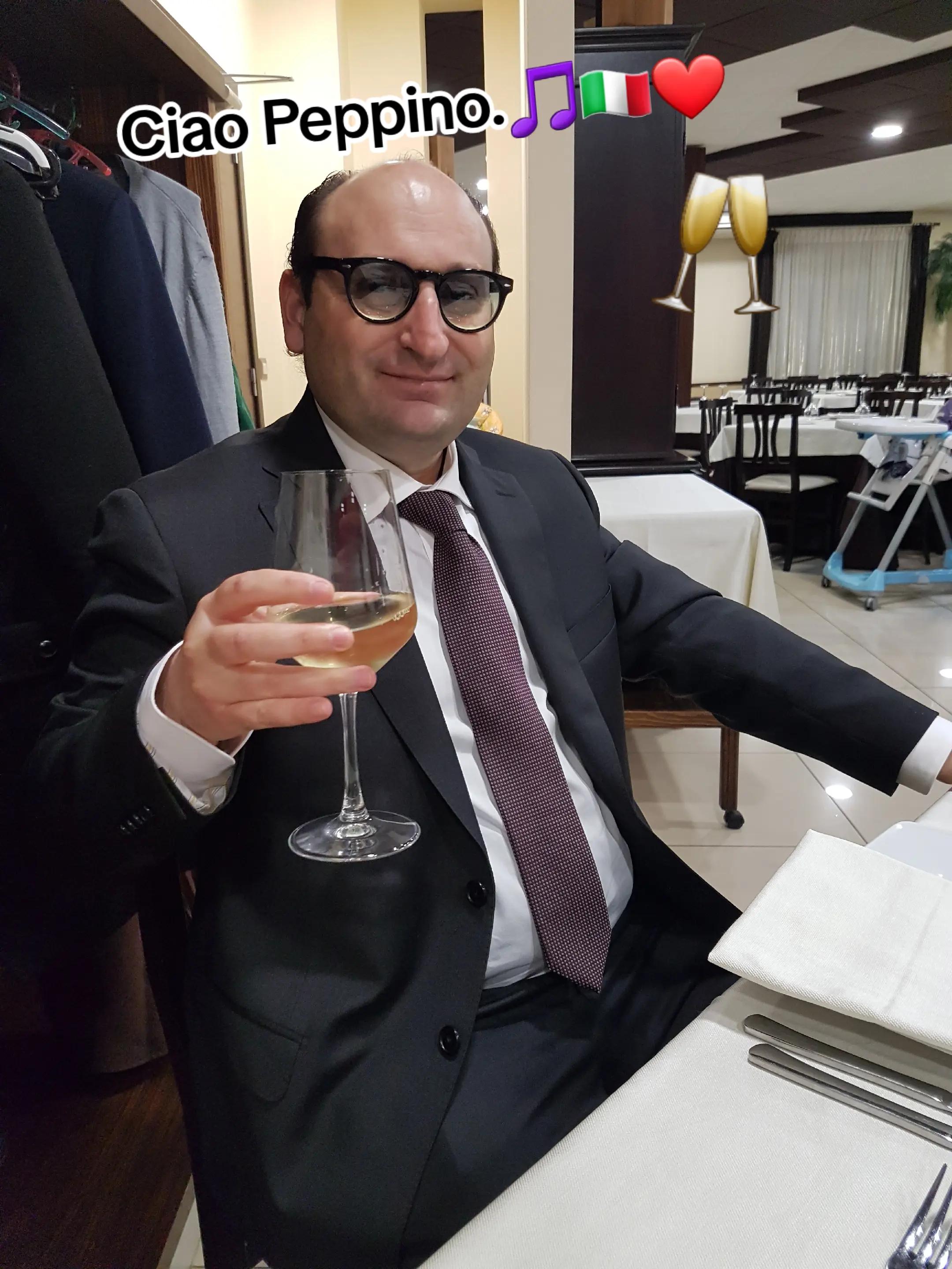 @Marcello Buttiglieri