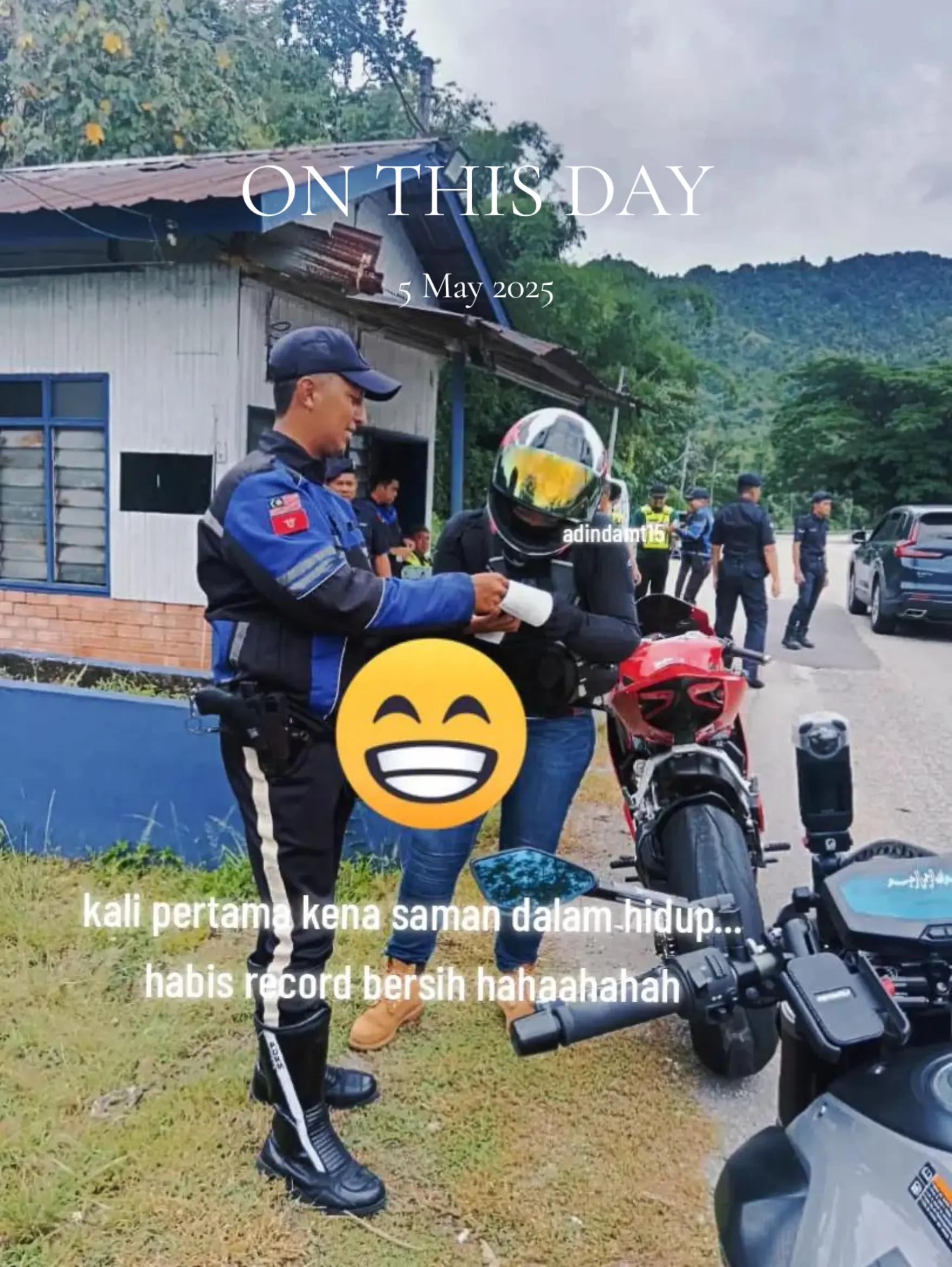@adindamt15