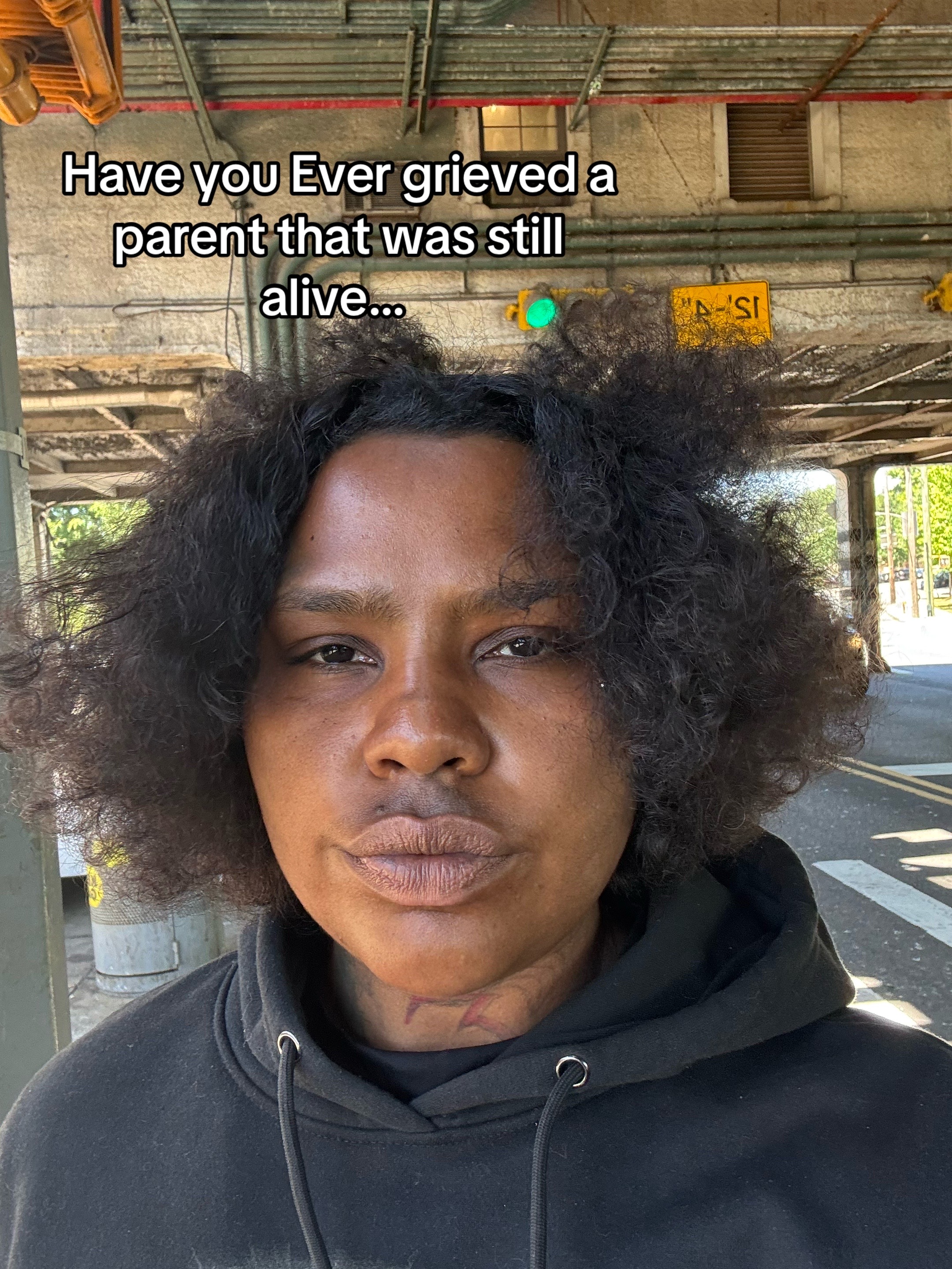 @Vansbtv
