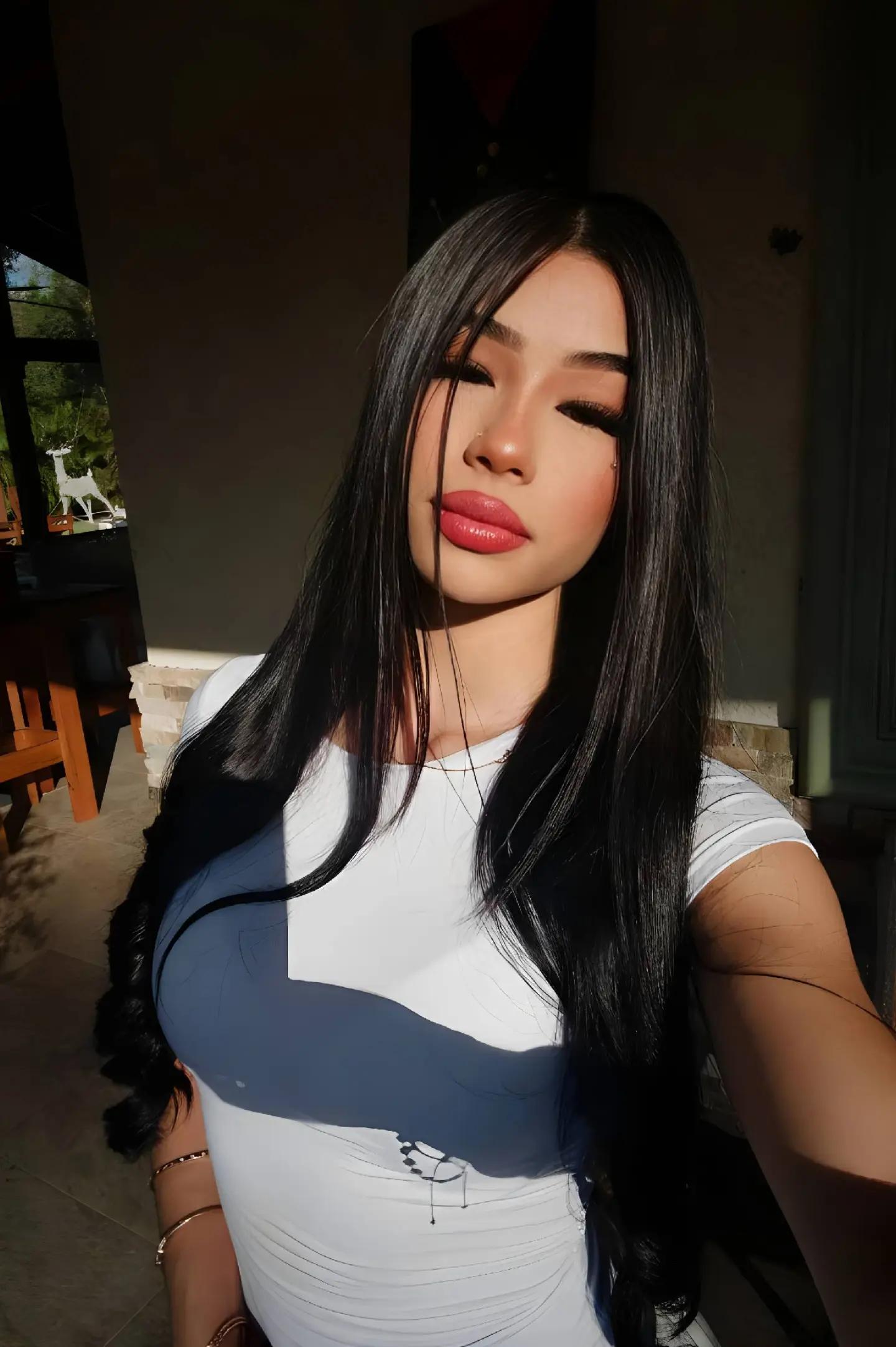 @لوسيانا