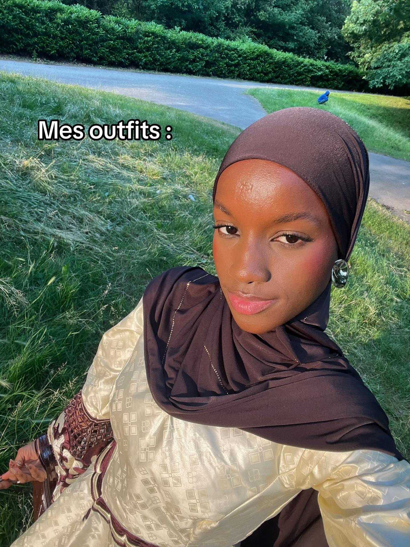 @Ria 🇬🇳