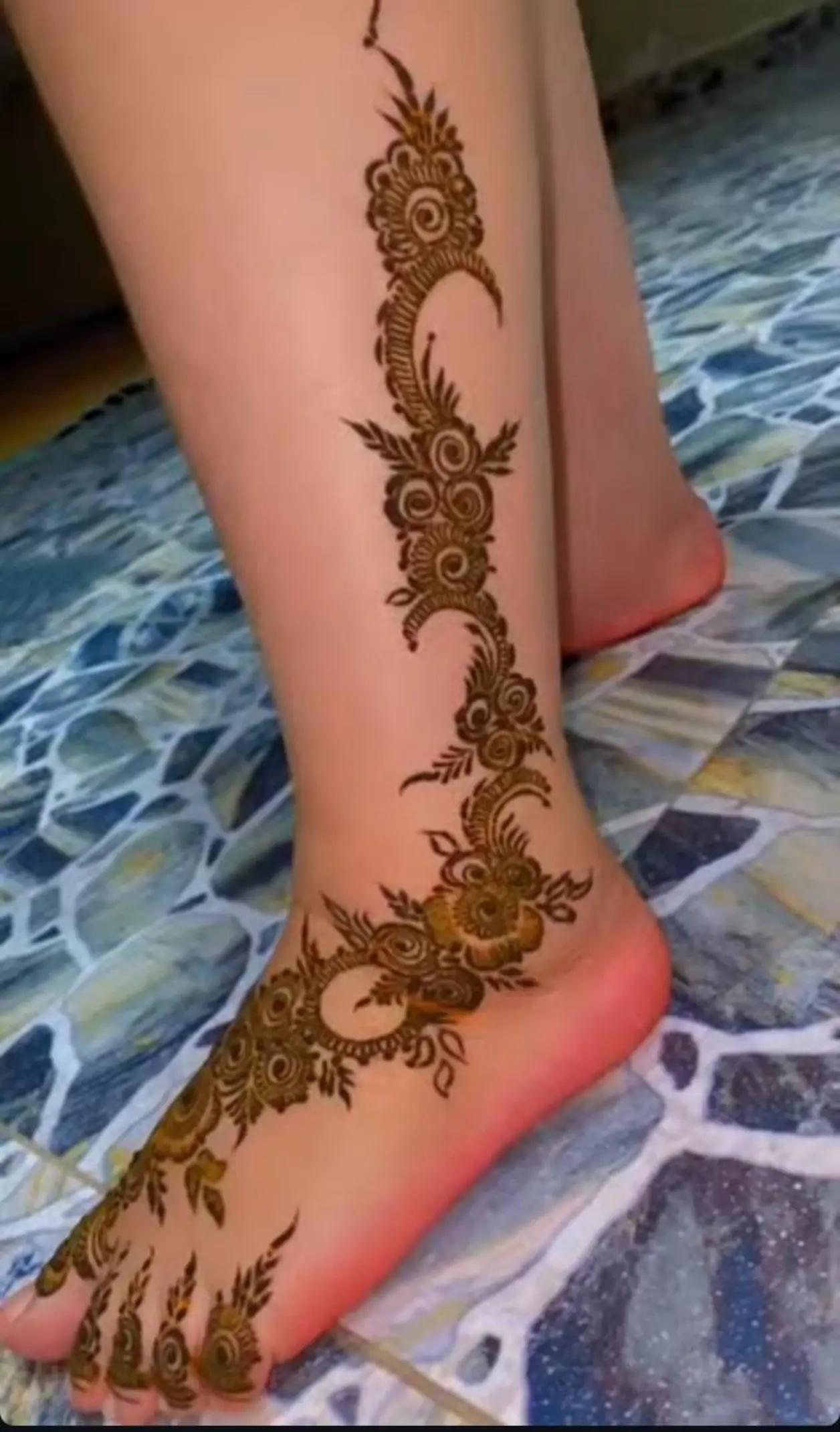 @๐ฆู
ุฑุถูุฉ ู
ูู
ุชู๐ฆ๐ซ