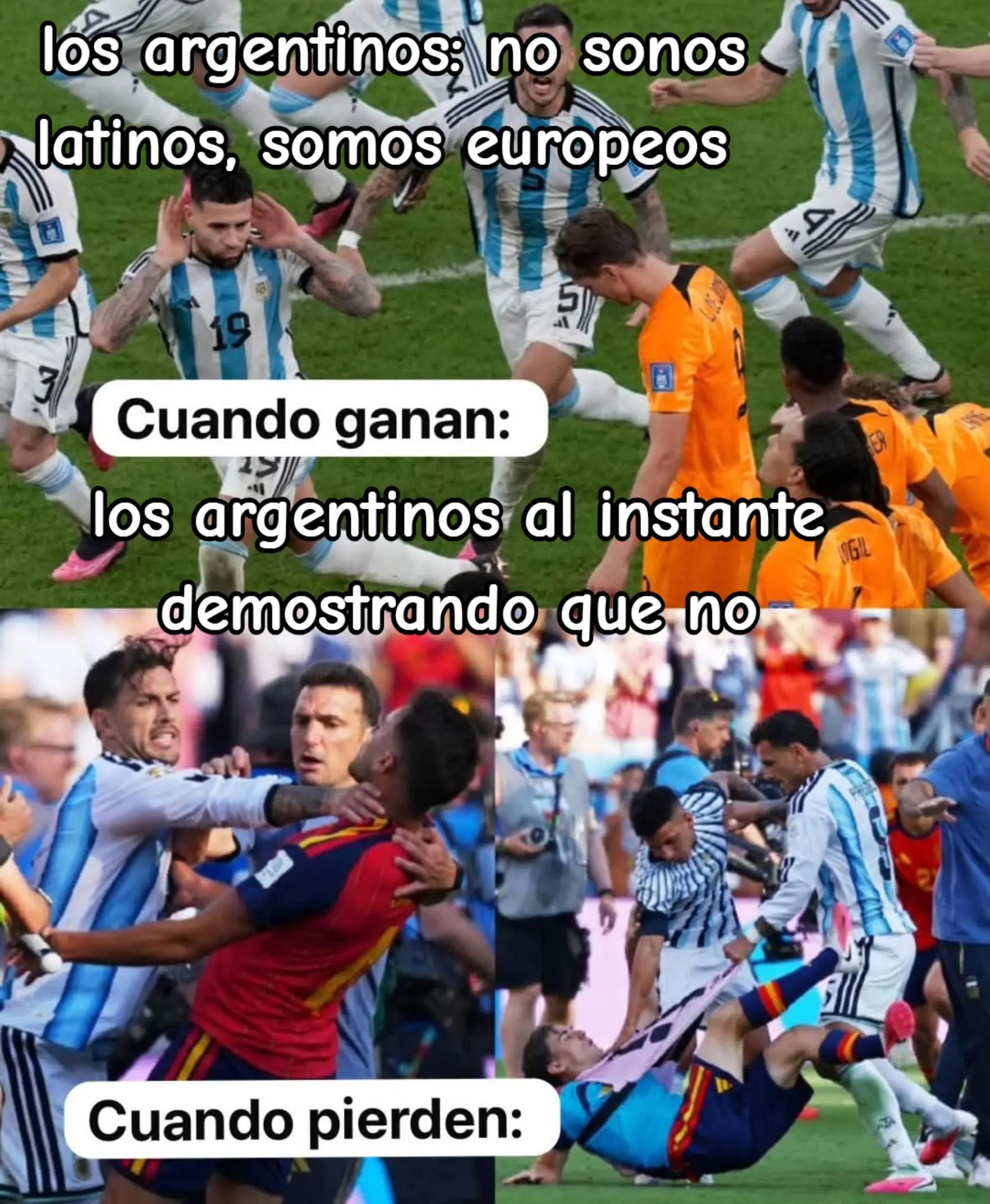 @Pedrinho⚽⚽⚽