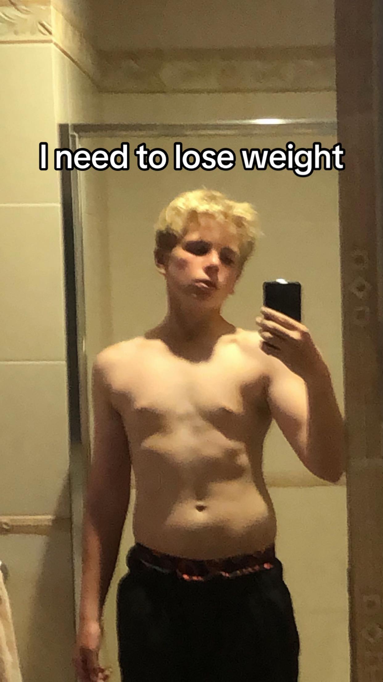@danehowarth