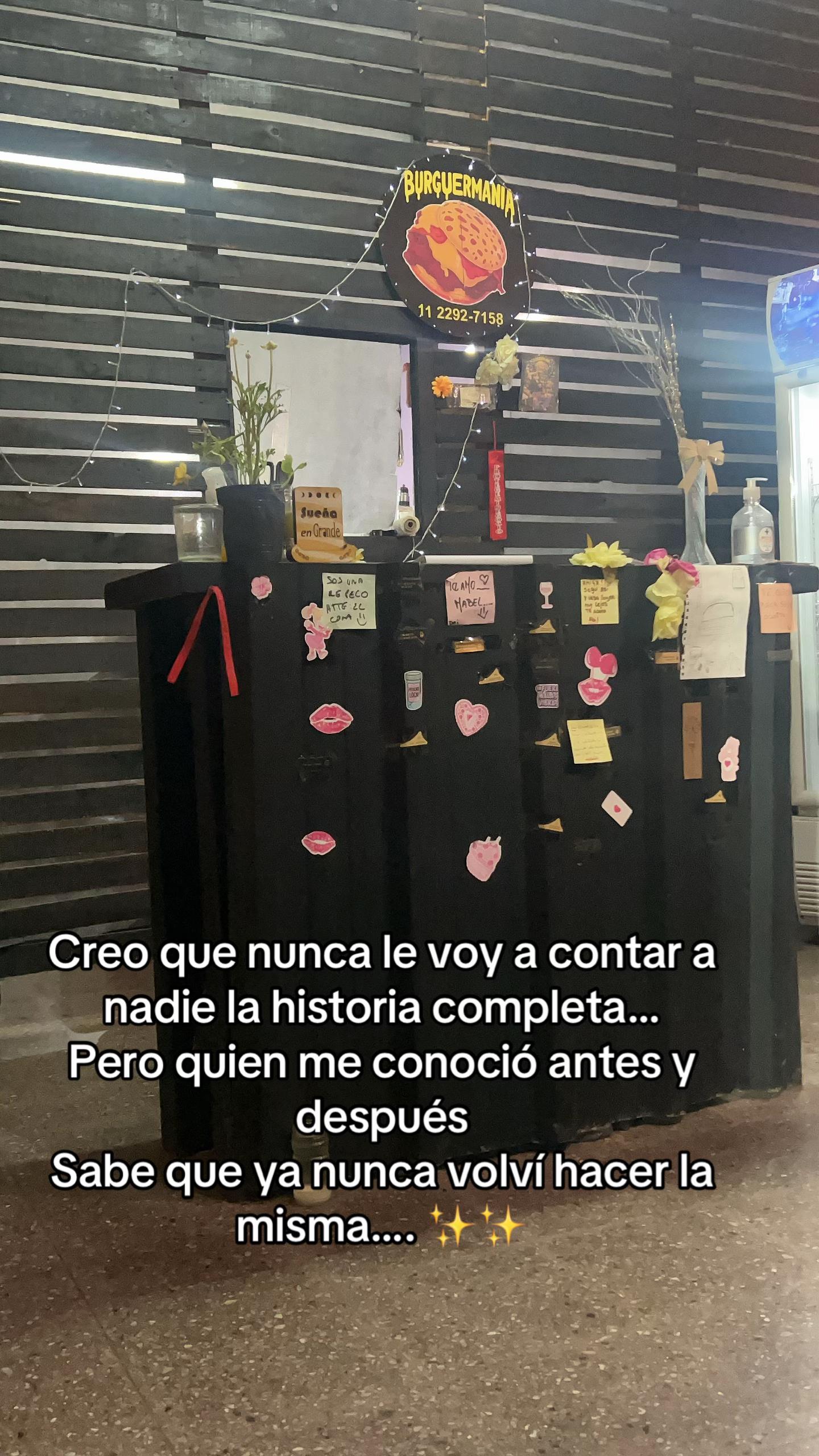 @Luján Gómez
