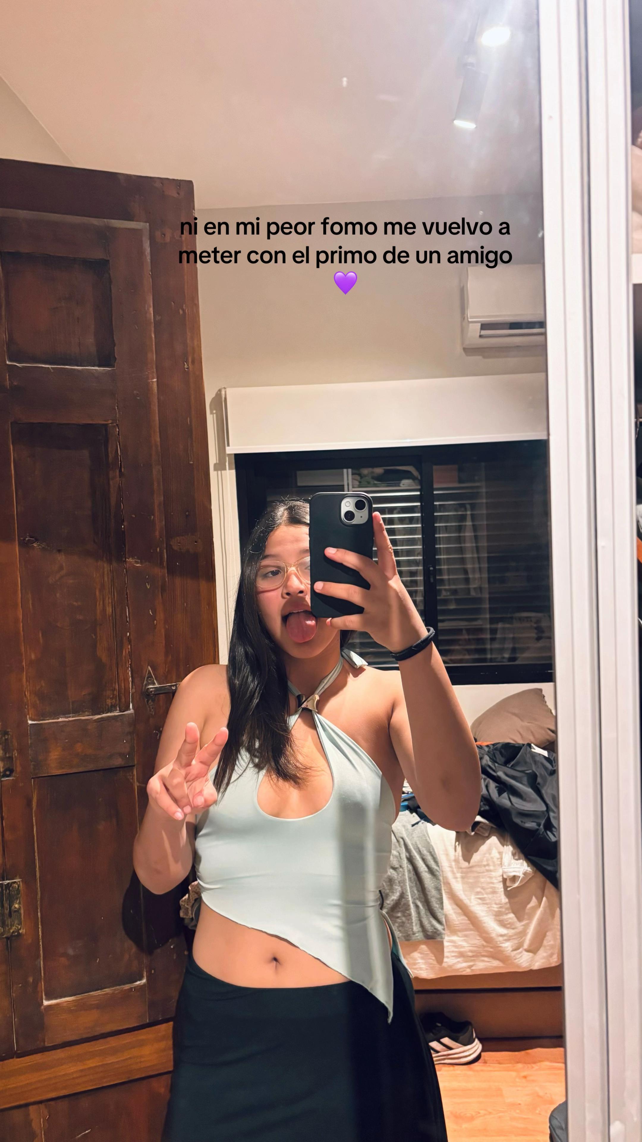 @lluanaa_0.2