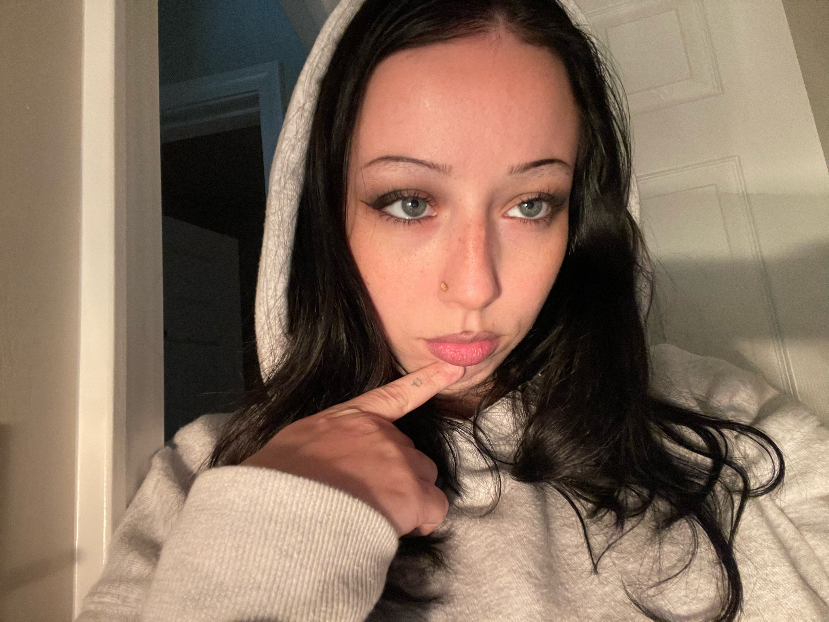 @ch3rryvanillakitty