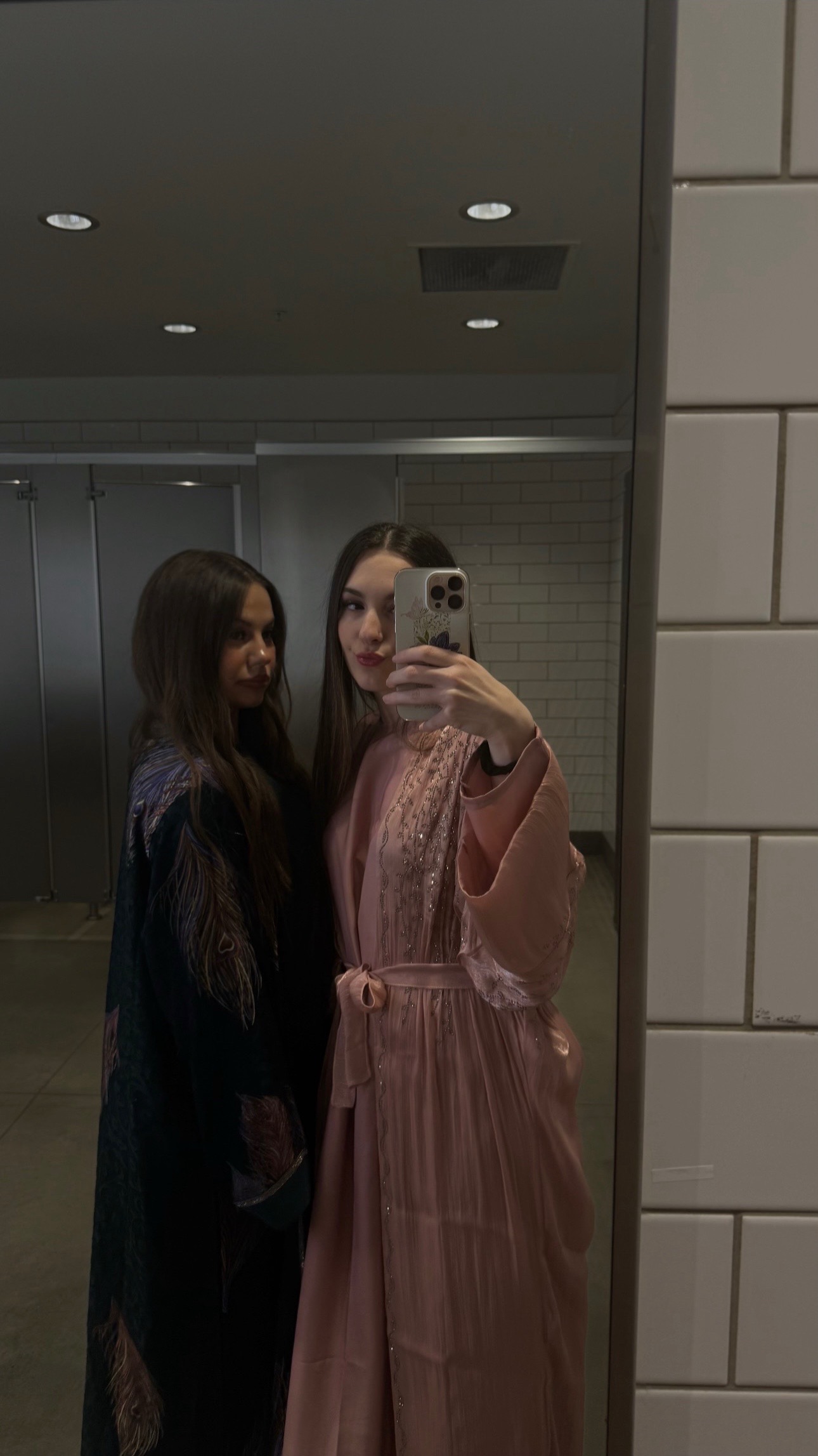 @Arbenita🇦🇱🇽🇰