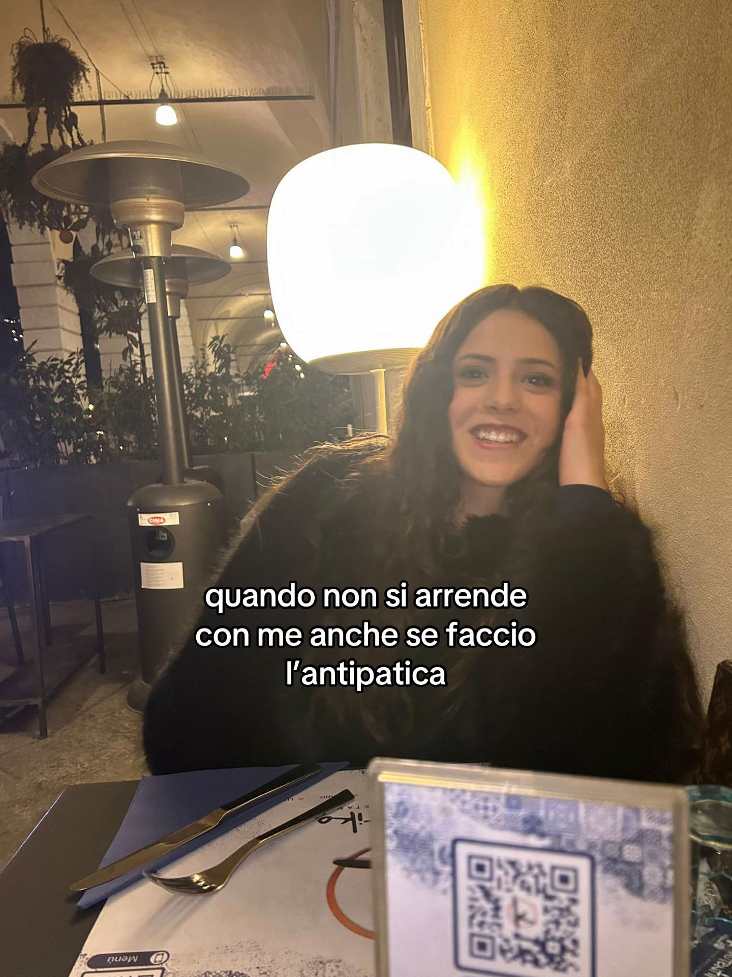 @mari