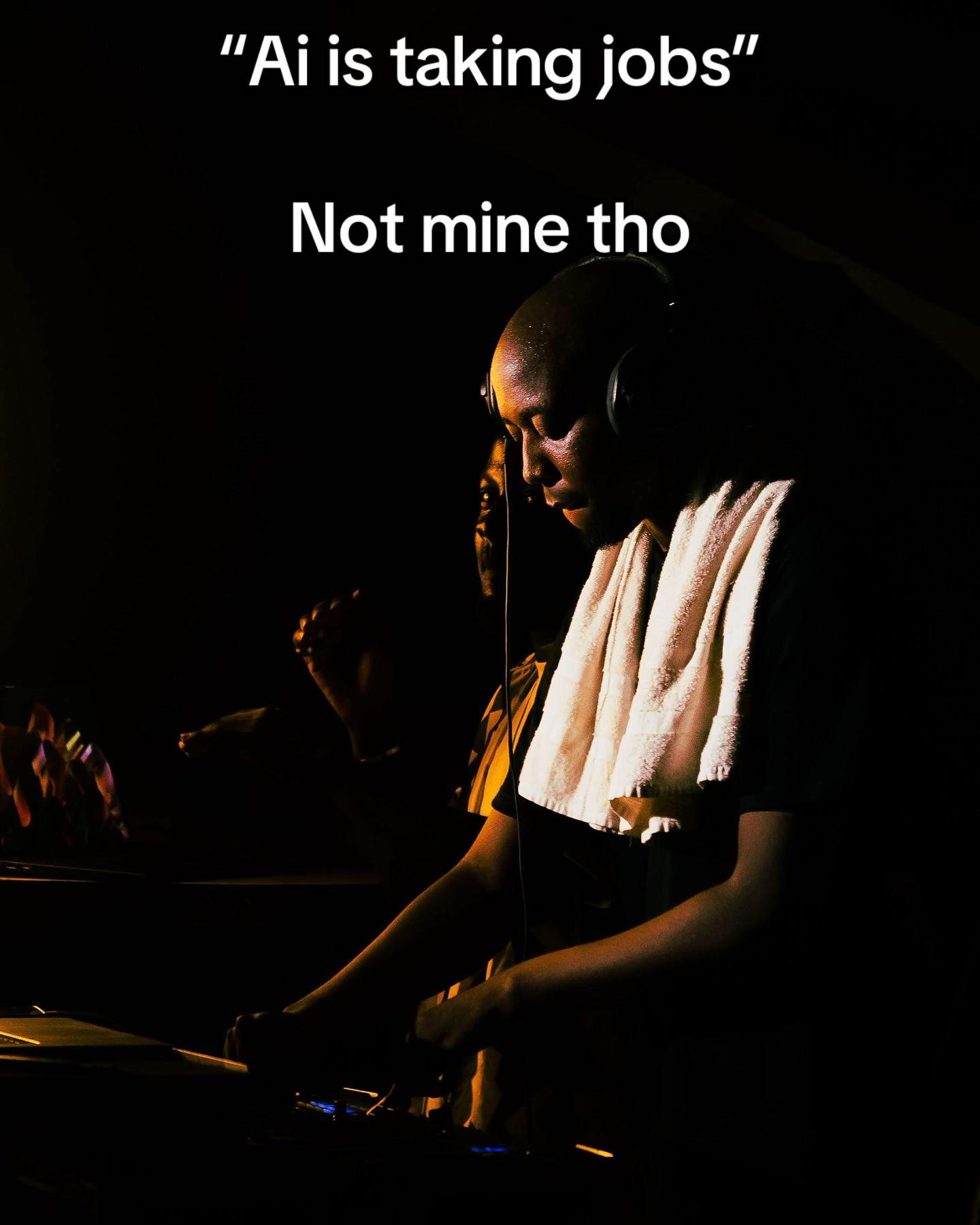 @sabisounds