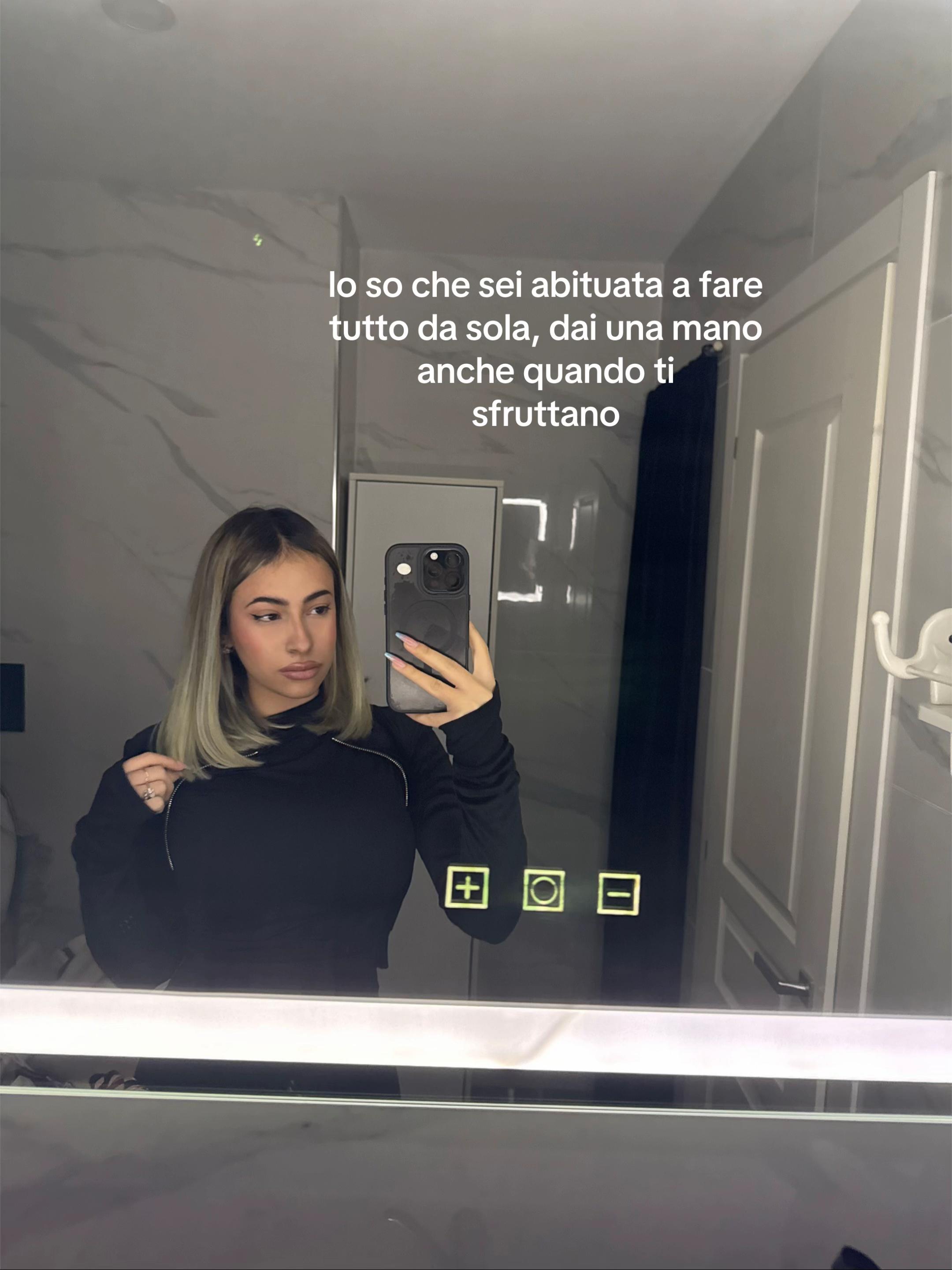 @sabrina_bennasr_