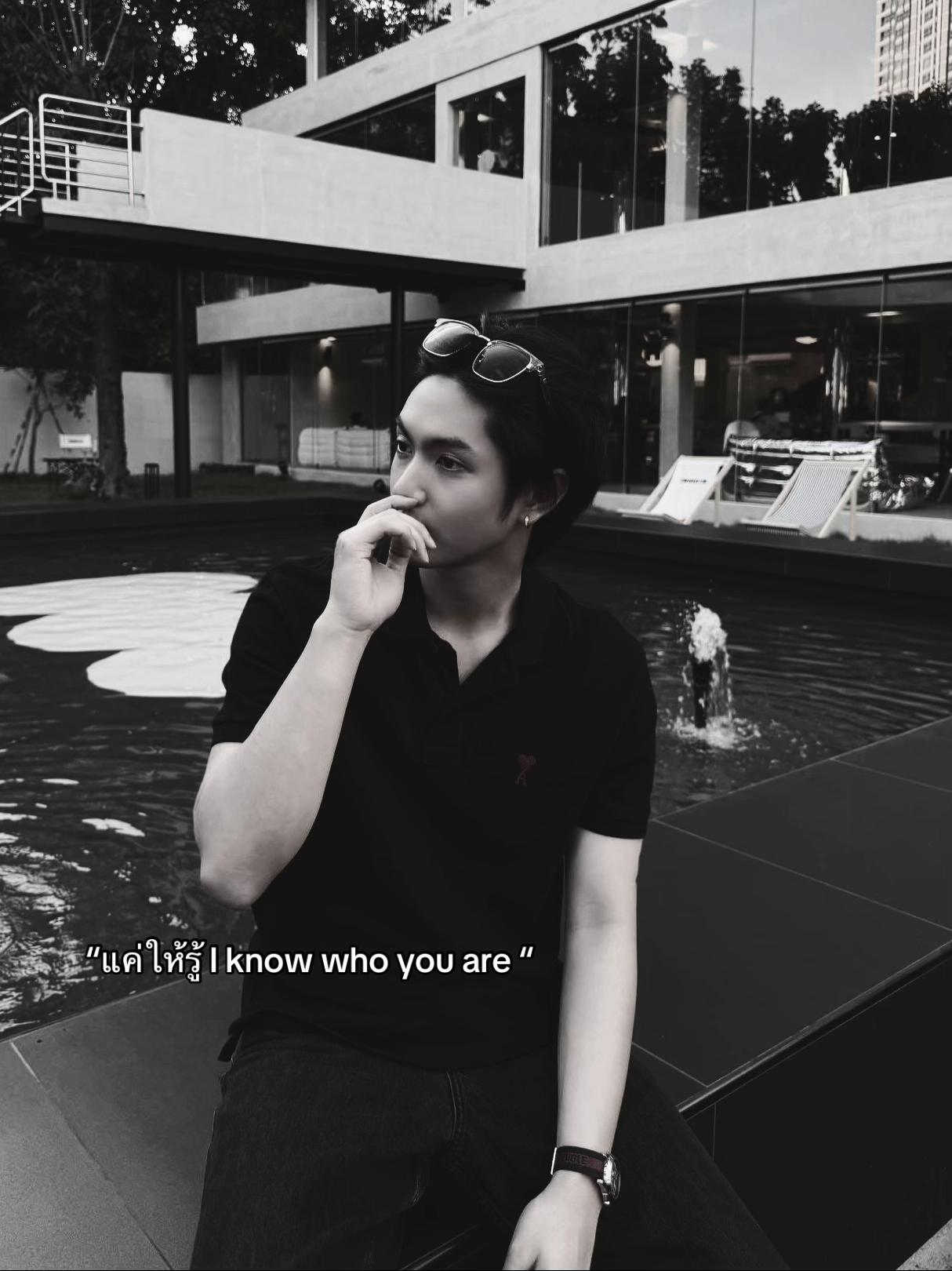 @มัมมี๊น้องเป้อเลือดบริสุทธิ์