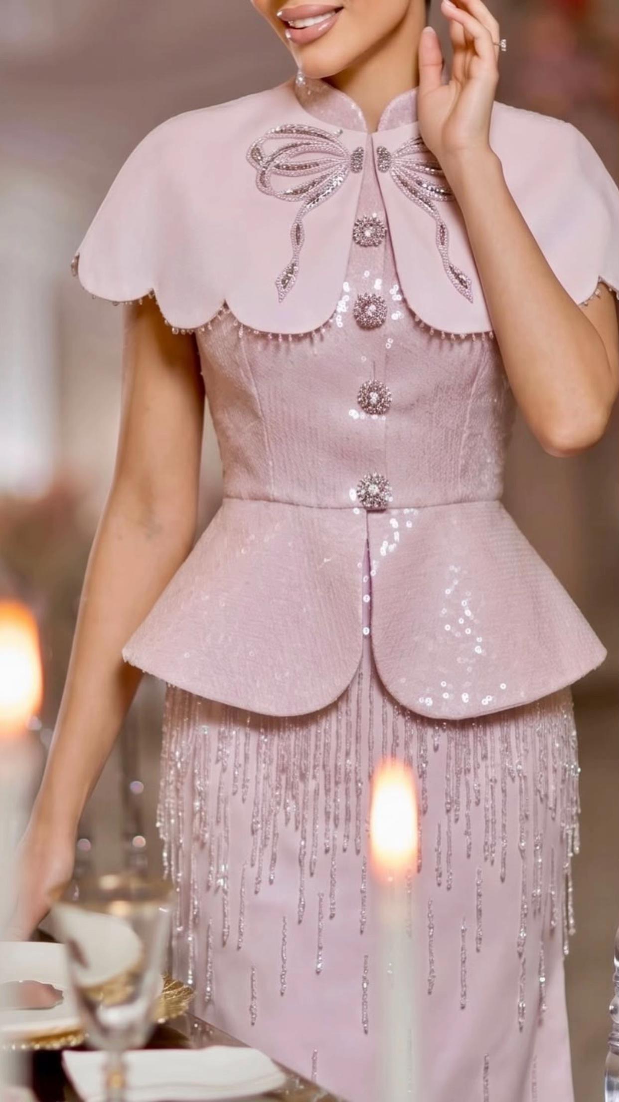 @Fashion