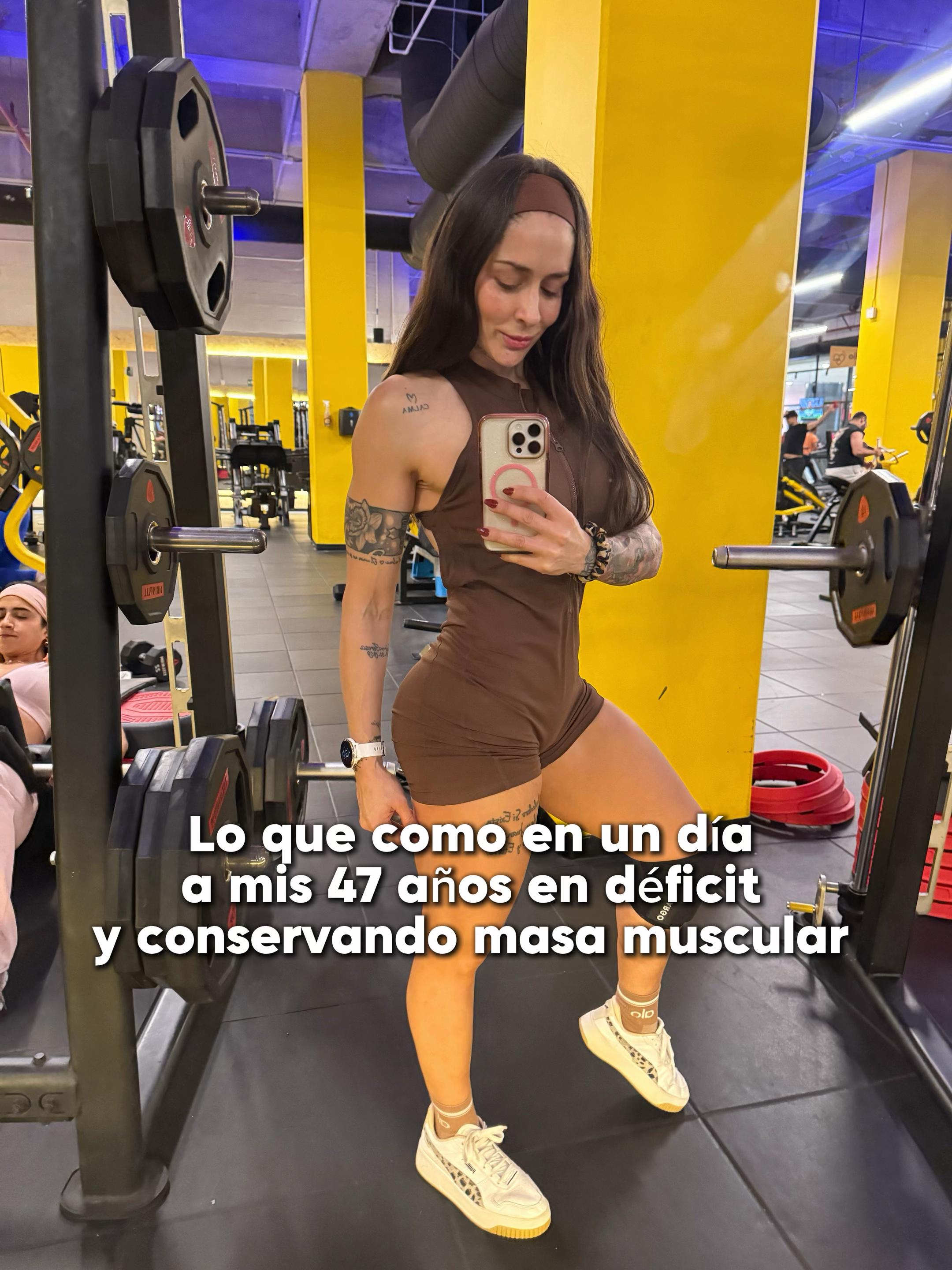 @Angelacampuu Fit