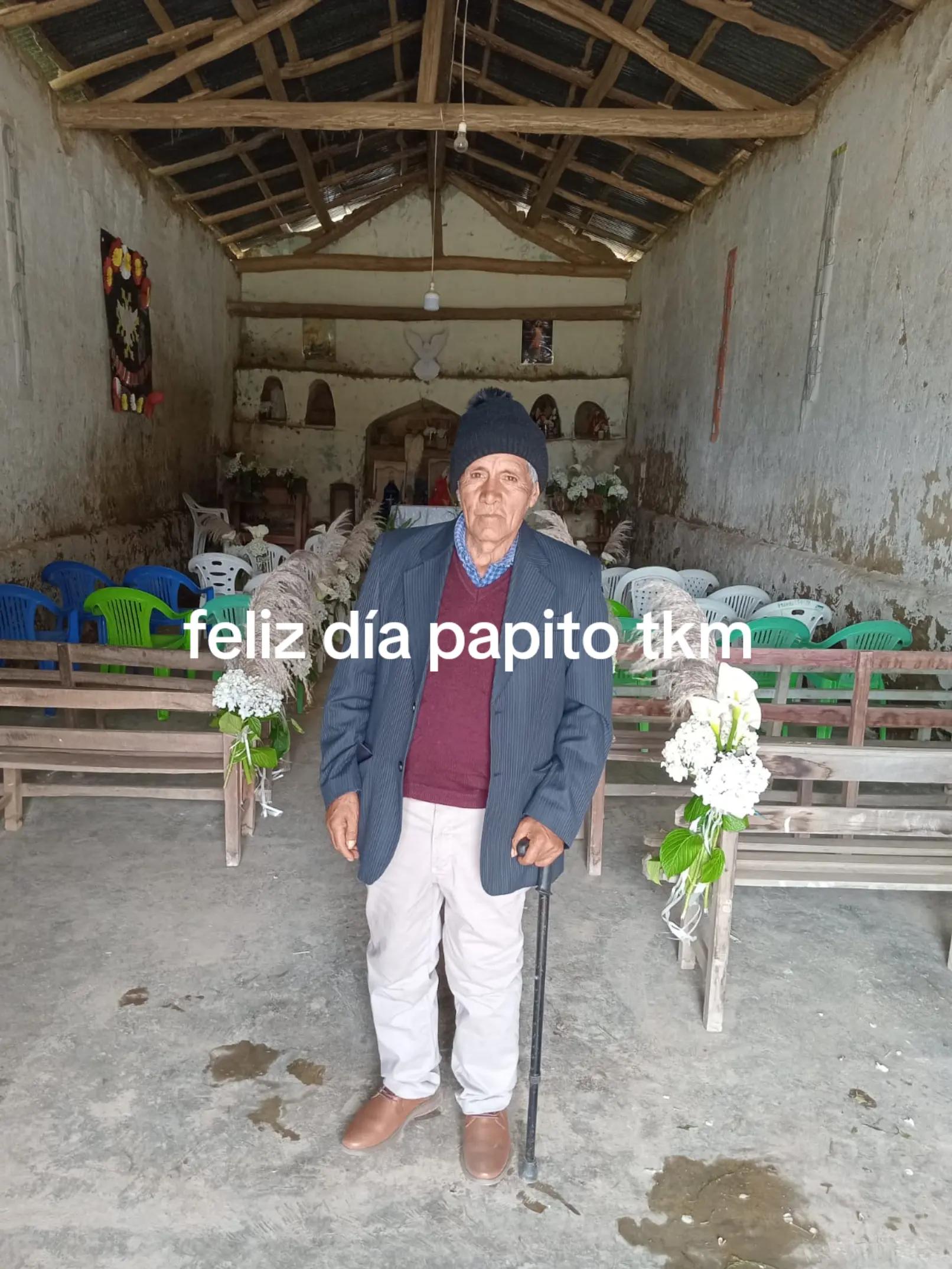 @Marisa😍🇵🇪🌿