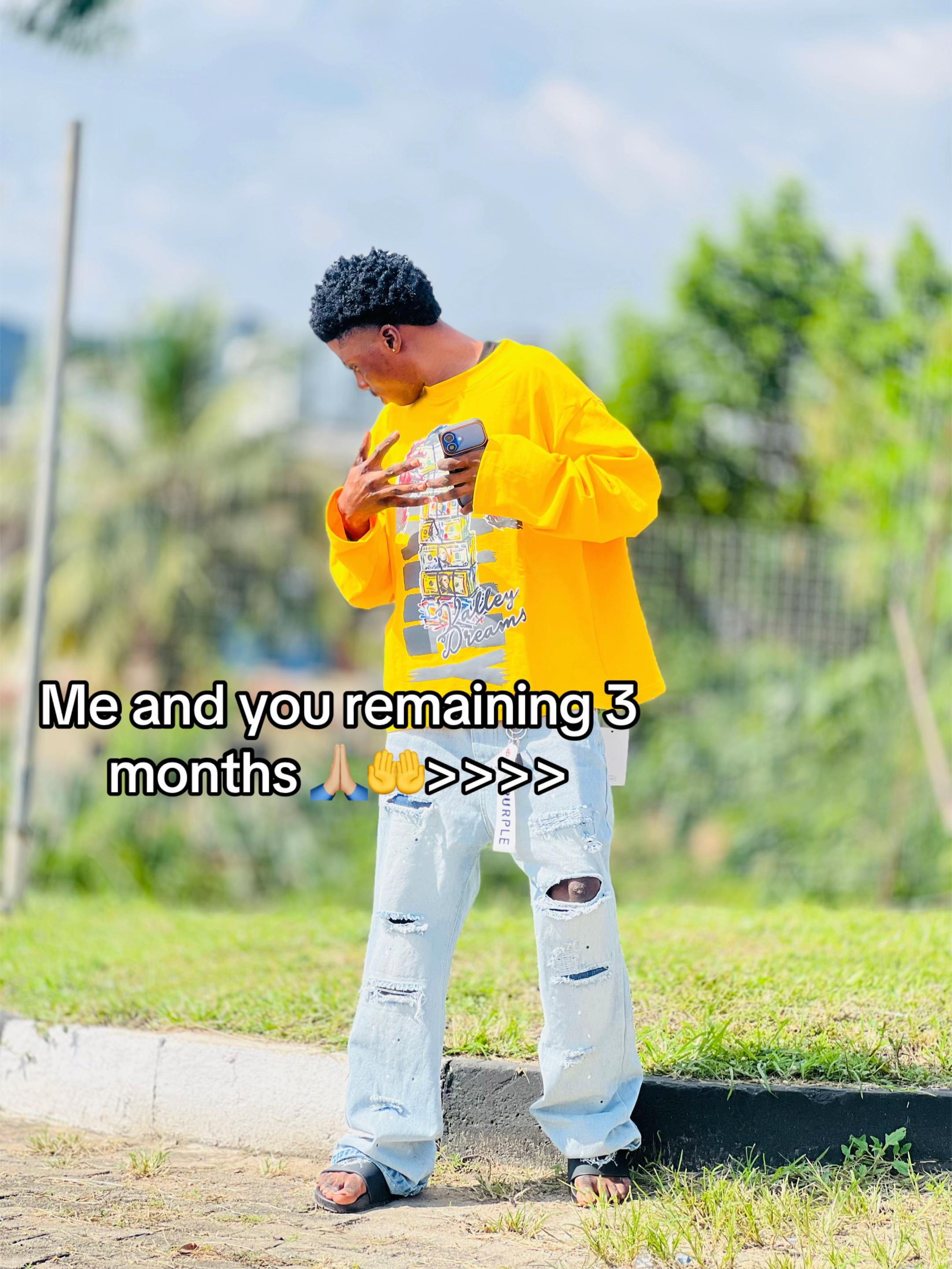 @bhaddo marley