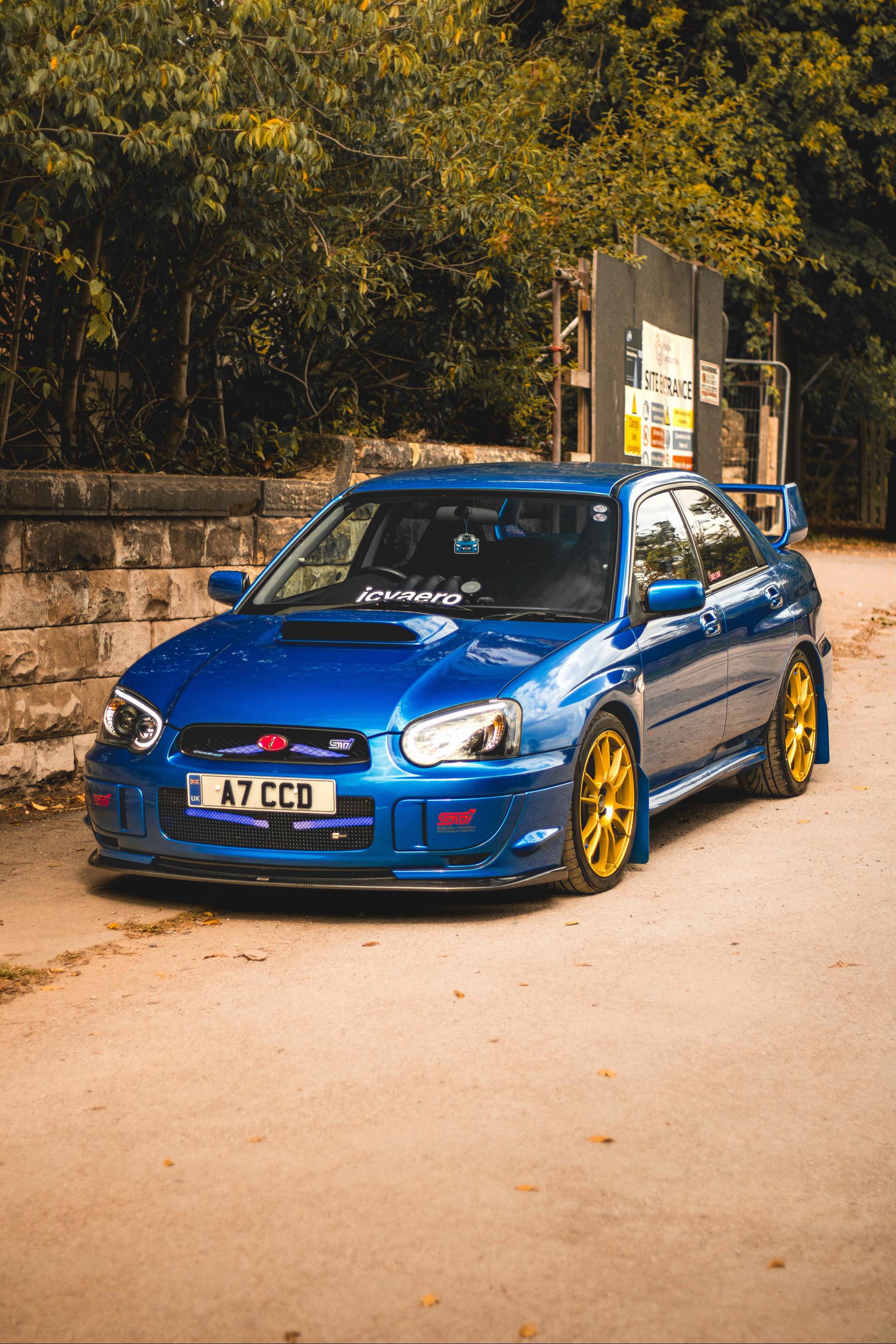 @Daly.Subie 🎌