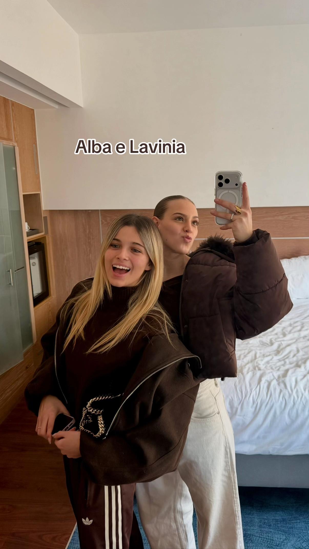 @albaa