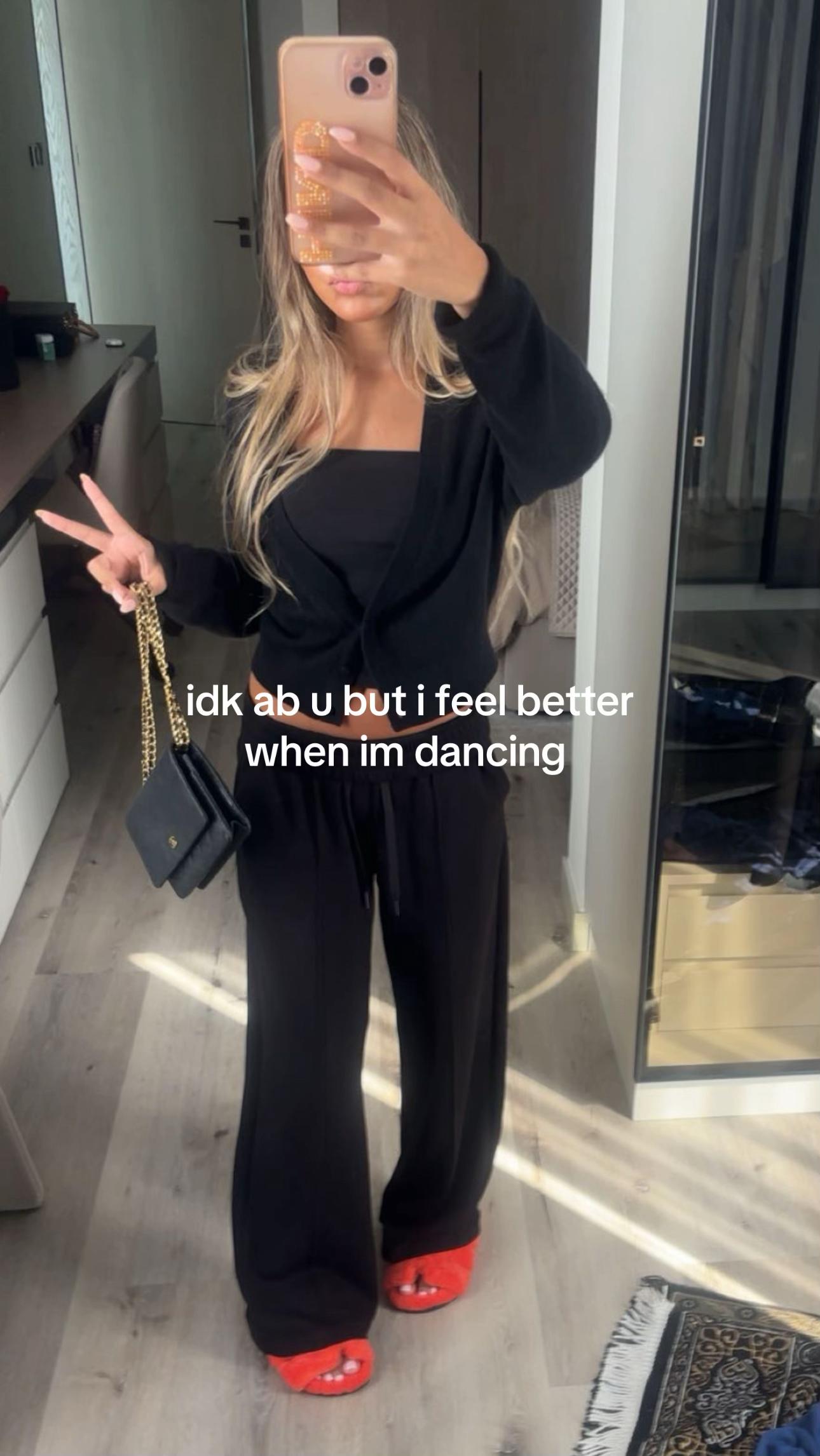 @𝓱 🎀