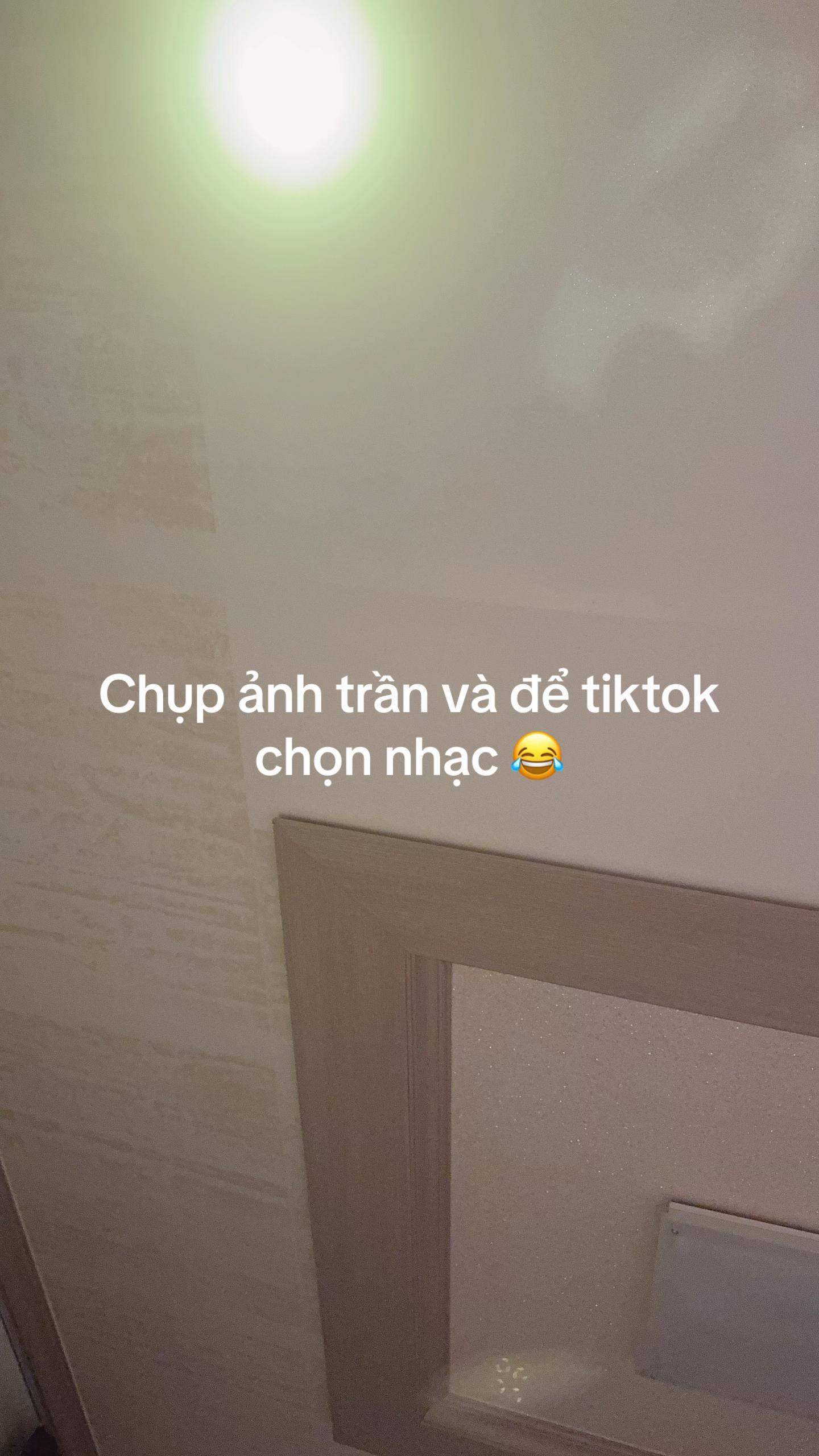 @Hờ Mờ Nờ