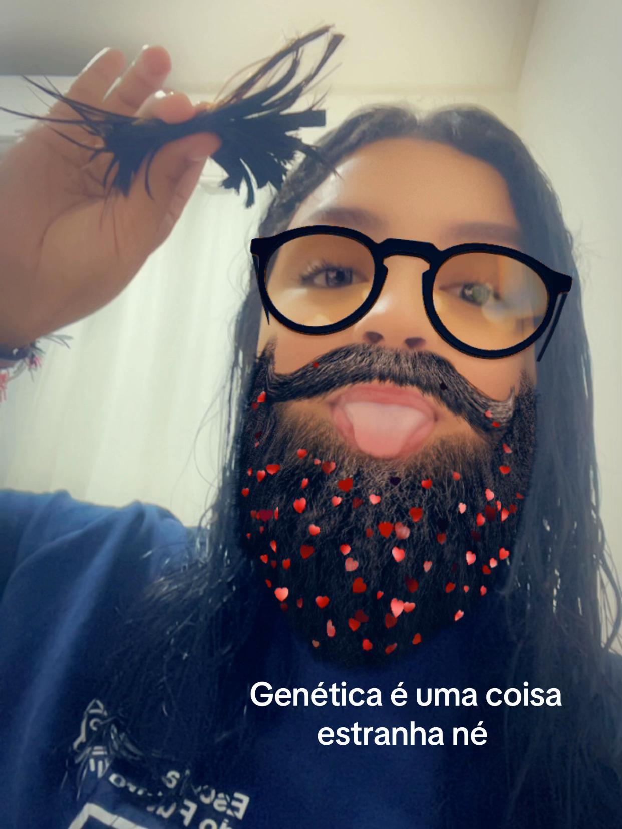 @larocaaa💋✨