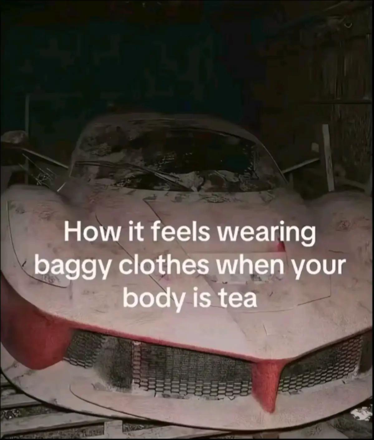 @lencyy