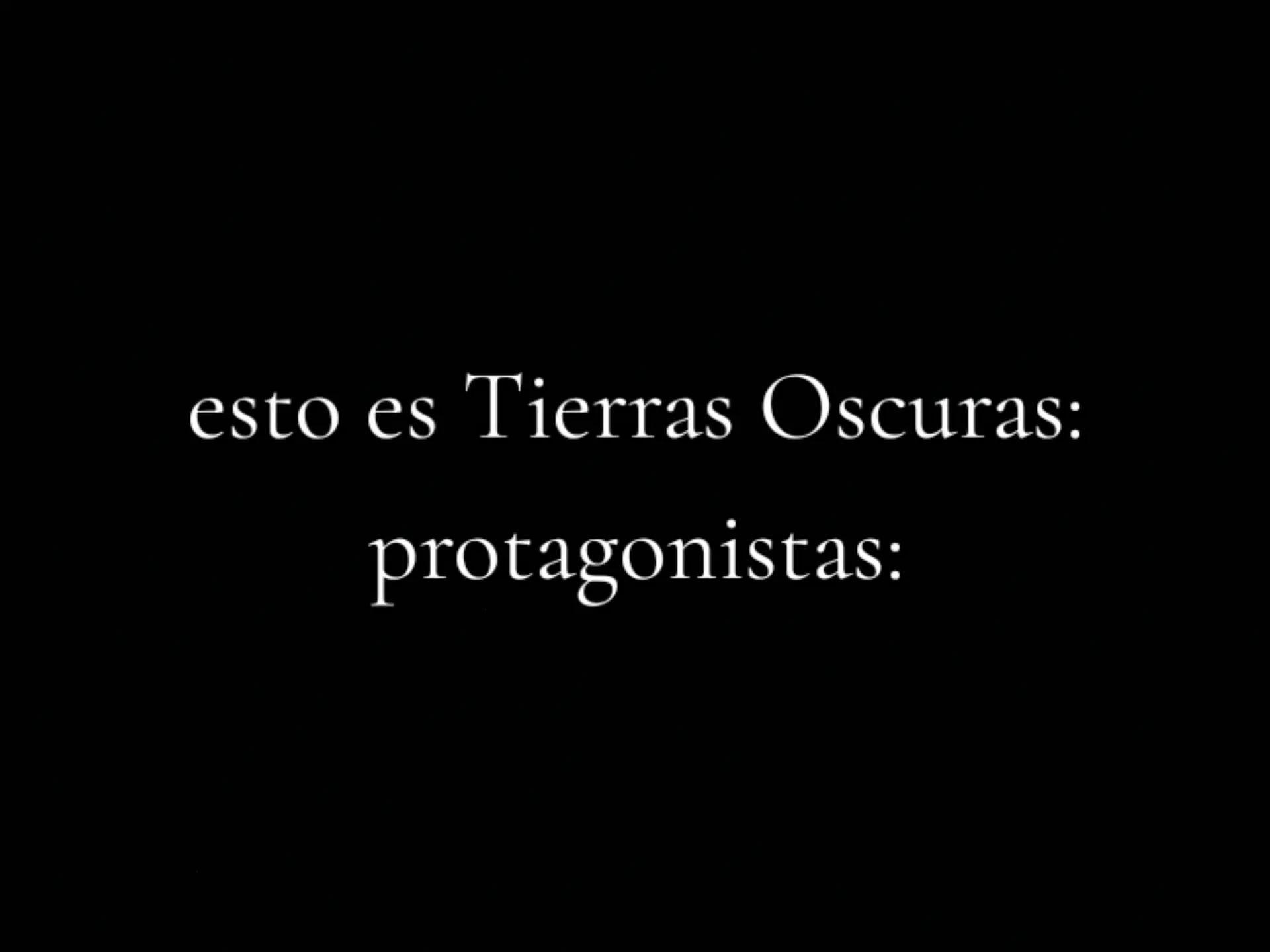 @Fausto :)