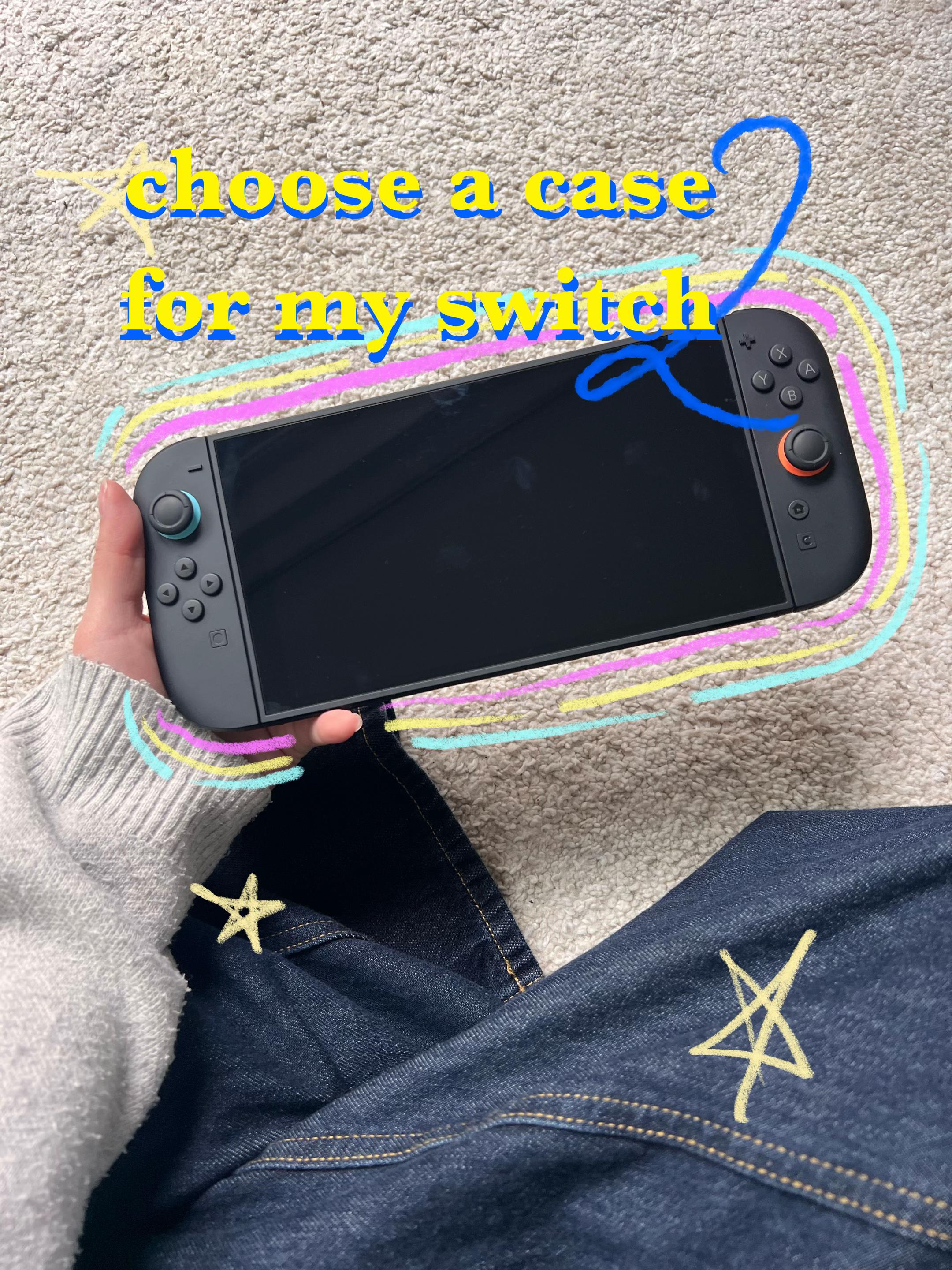 @zownx