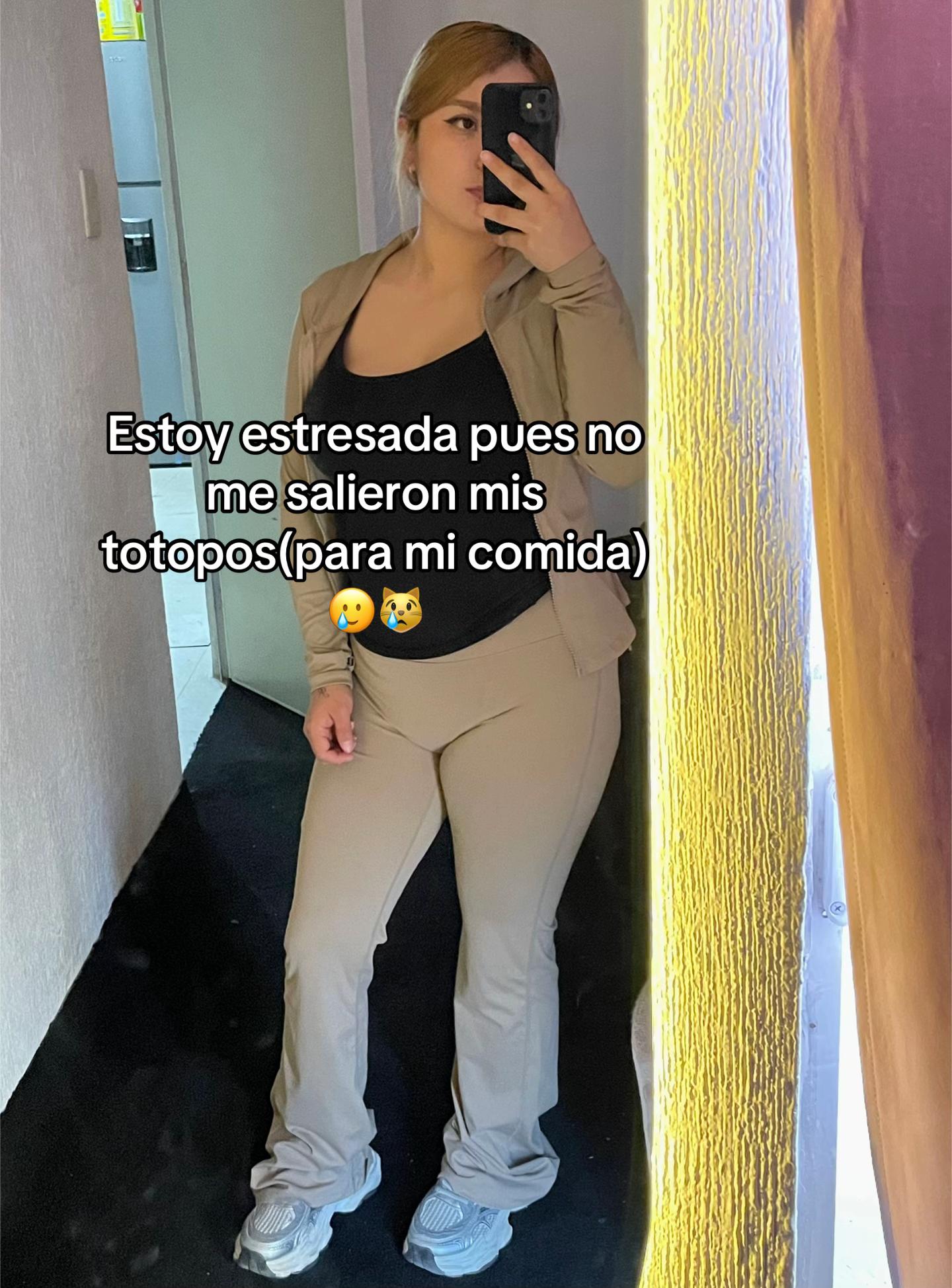 @Val 💗💘