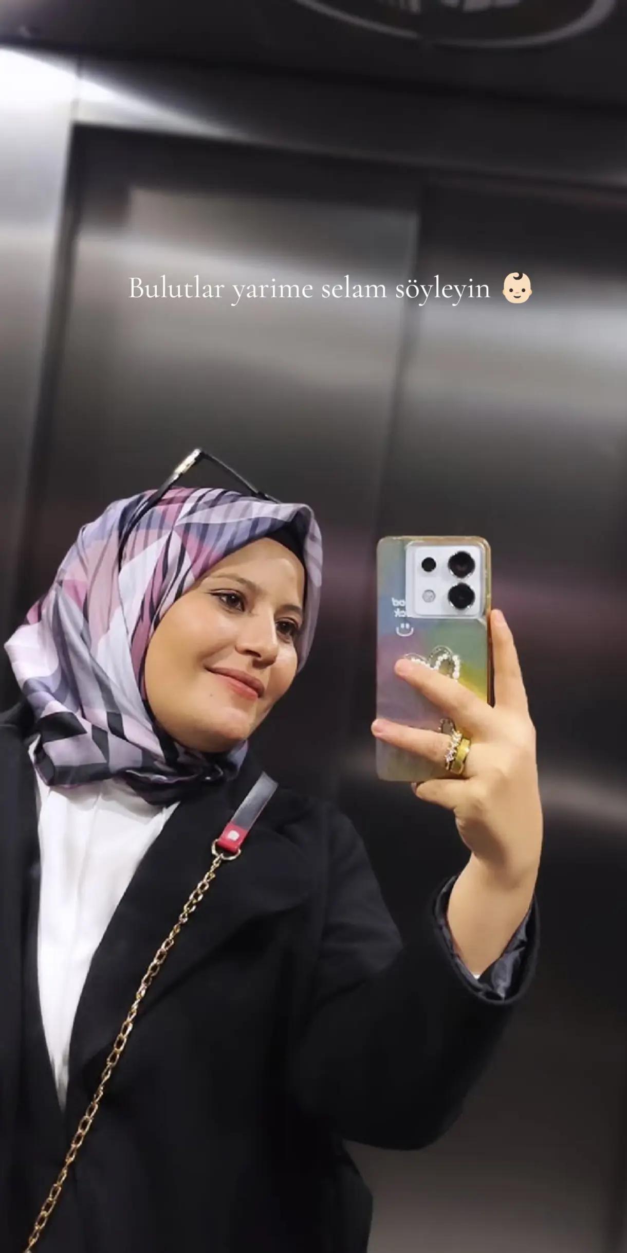 @Havvaşahin27🕊️