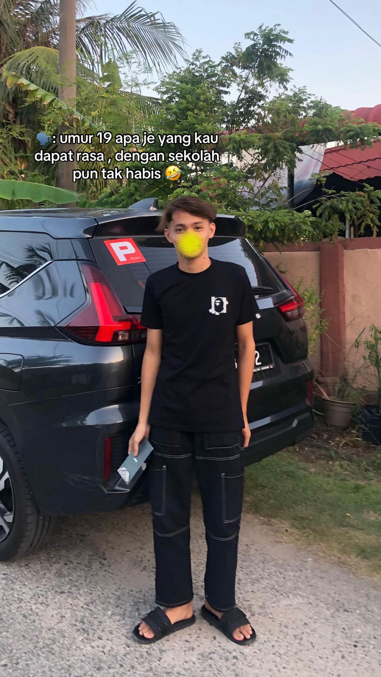 @onlyyboy 🪼