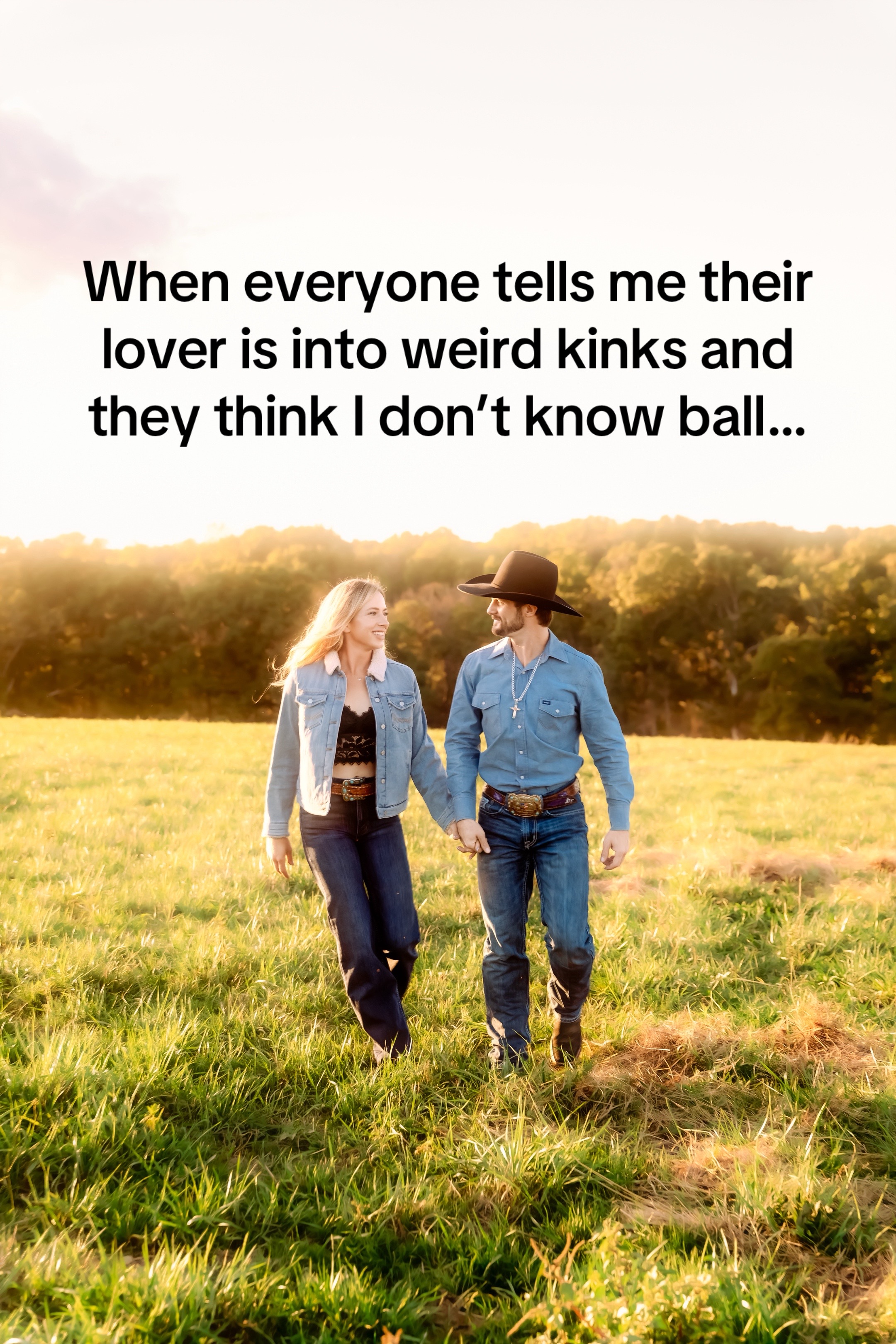 @Dalton Silvey