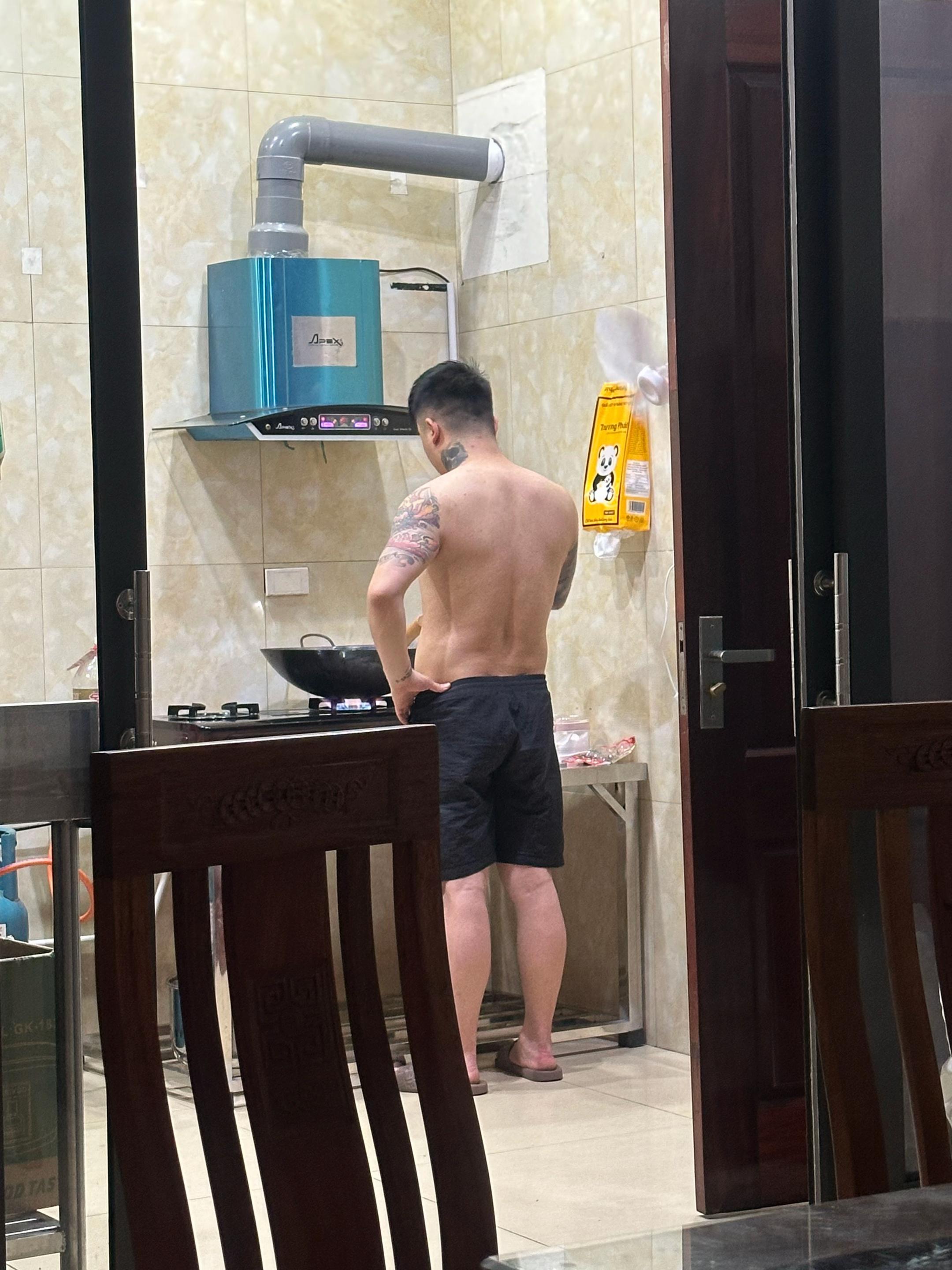 @胡萝卜