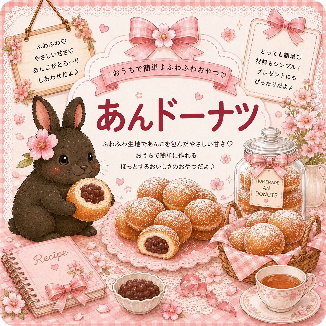 @ひな