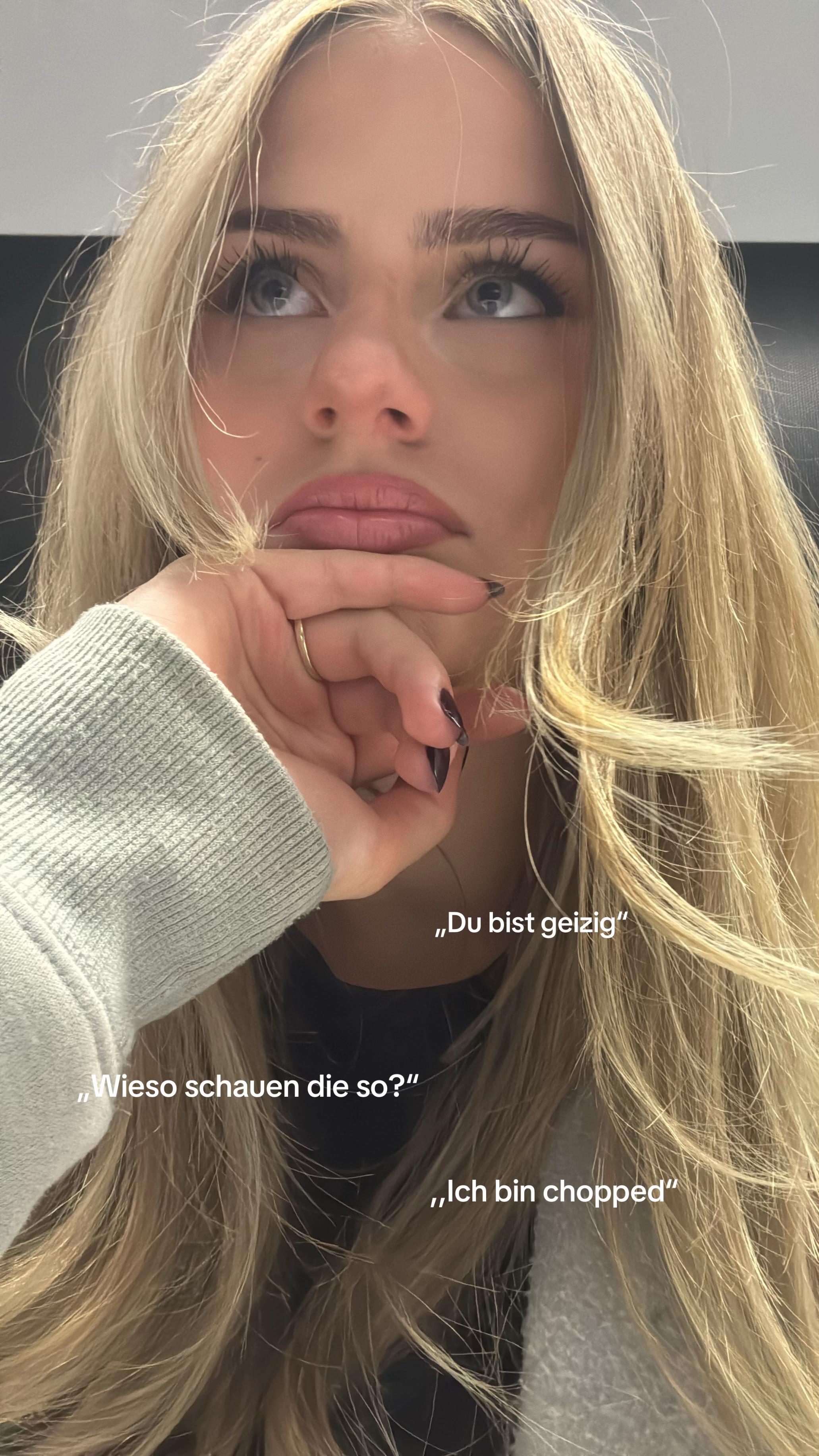 @dontfollownadine