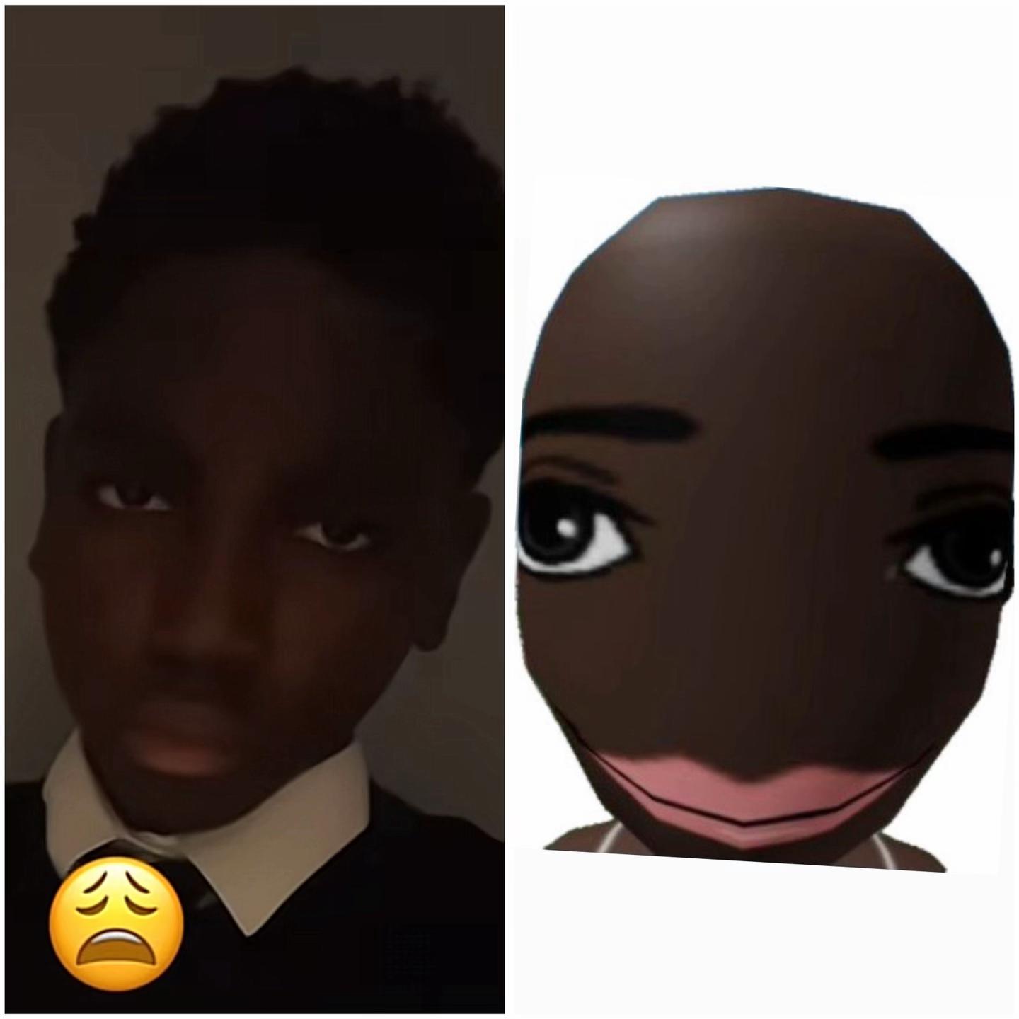 @EastLndBaitouts